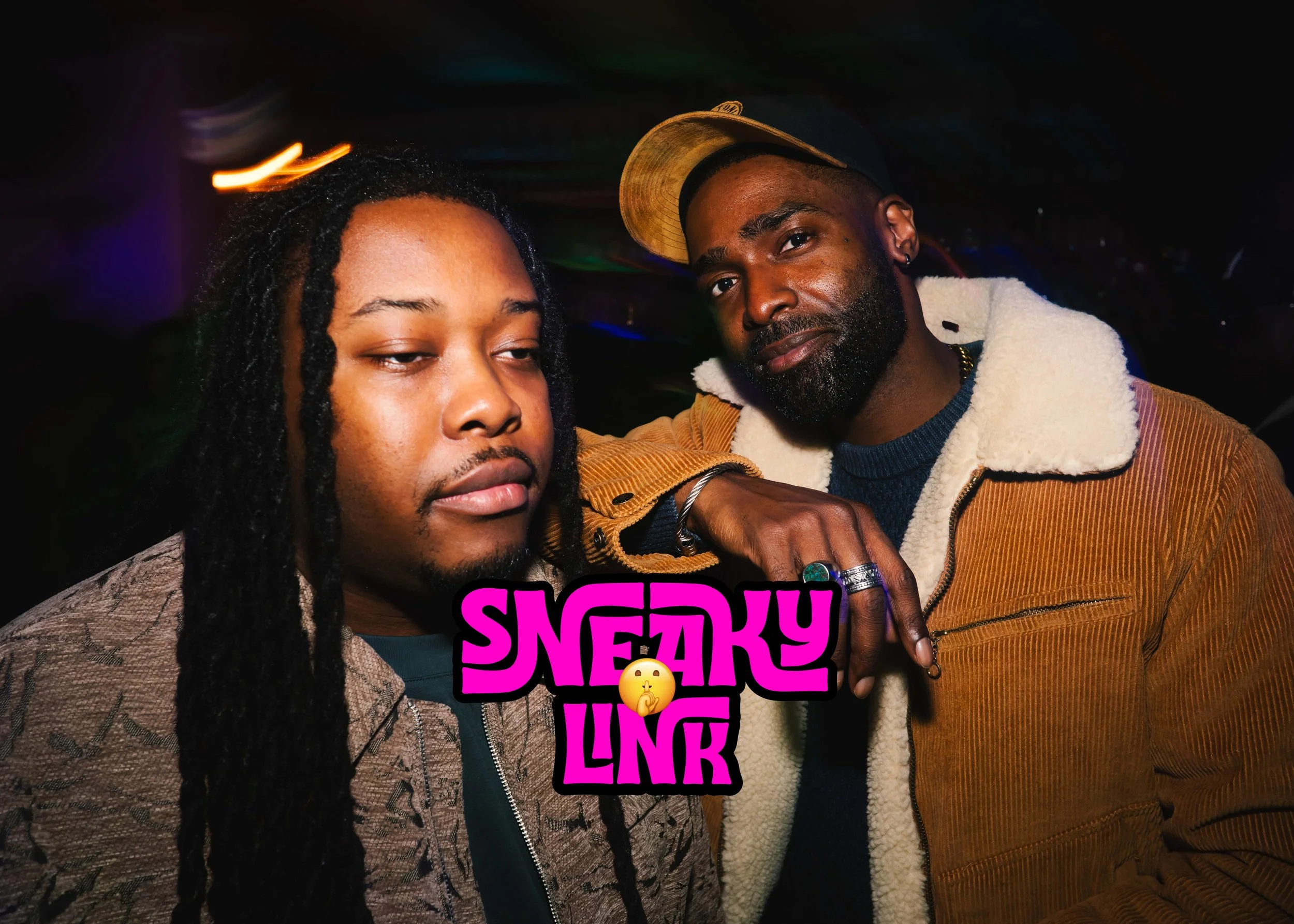 Iykyk-0475.jpg