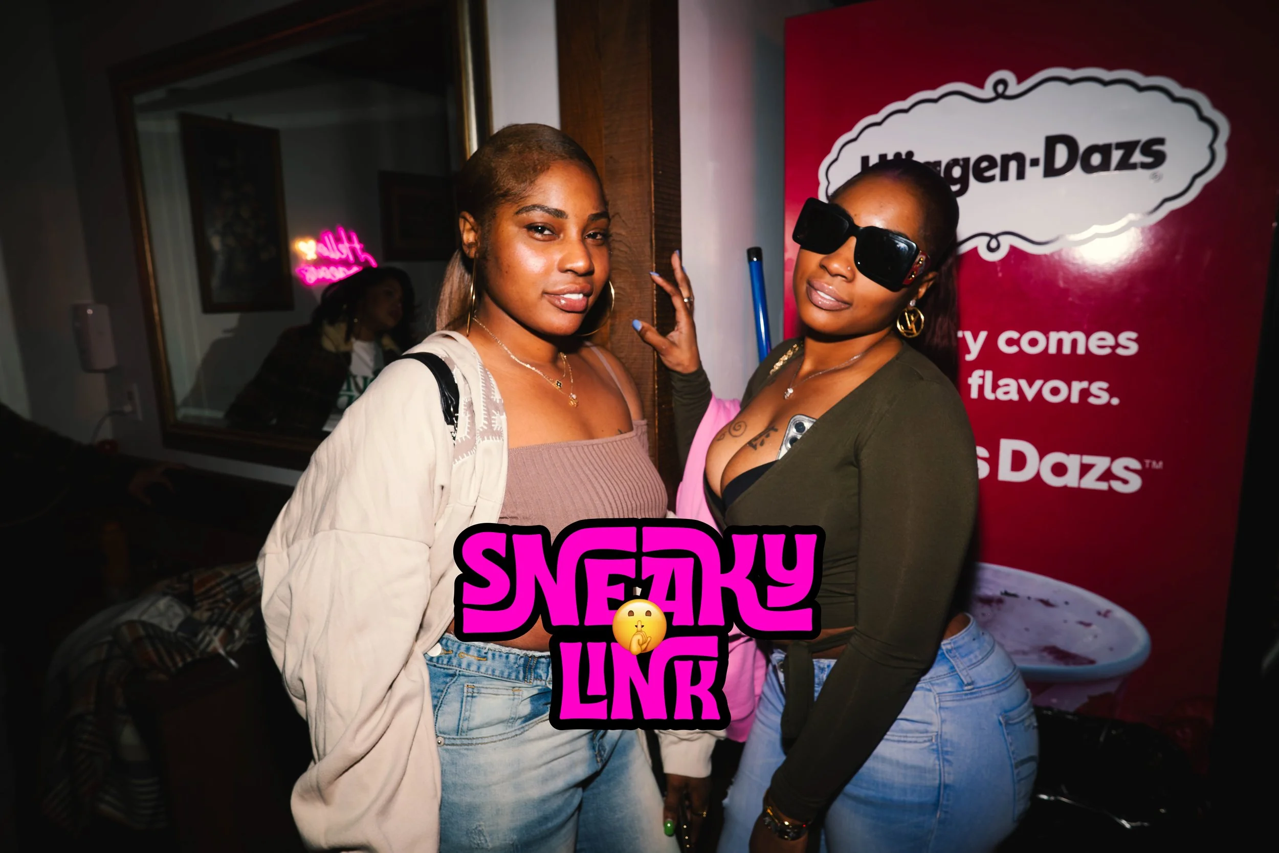 Iykyk-0694.jpg