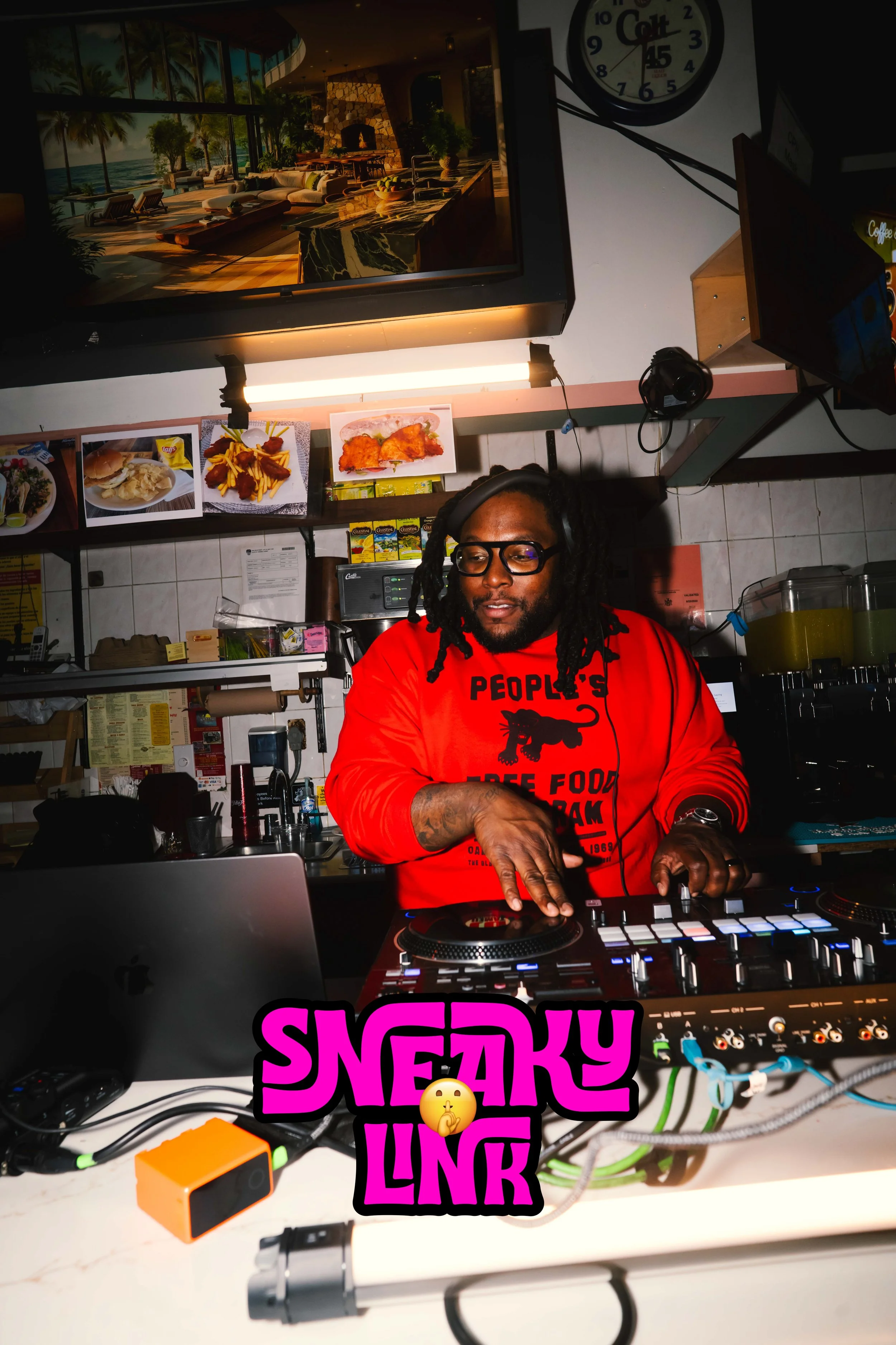 Iykyk-1004.jpg