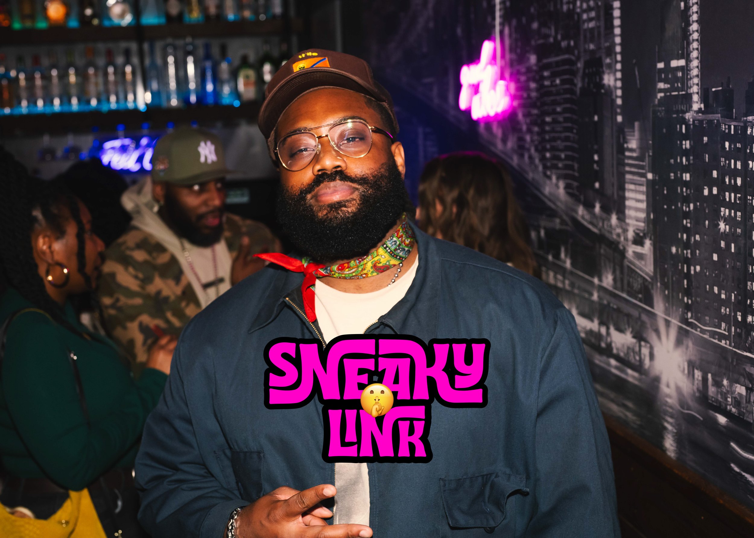 Iykyk-4671.jpg