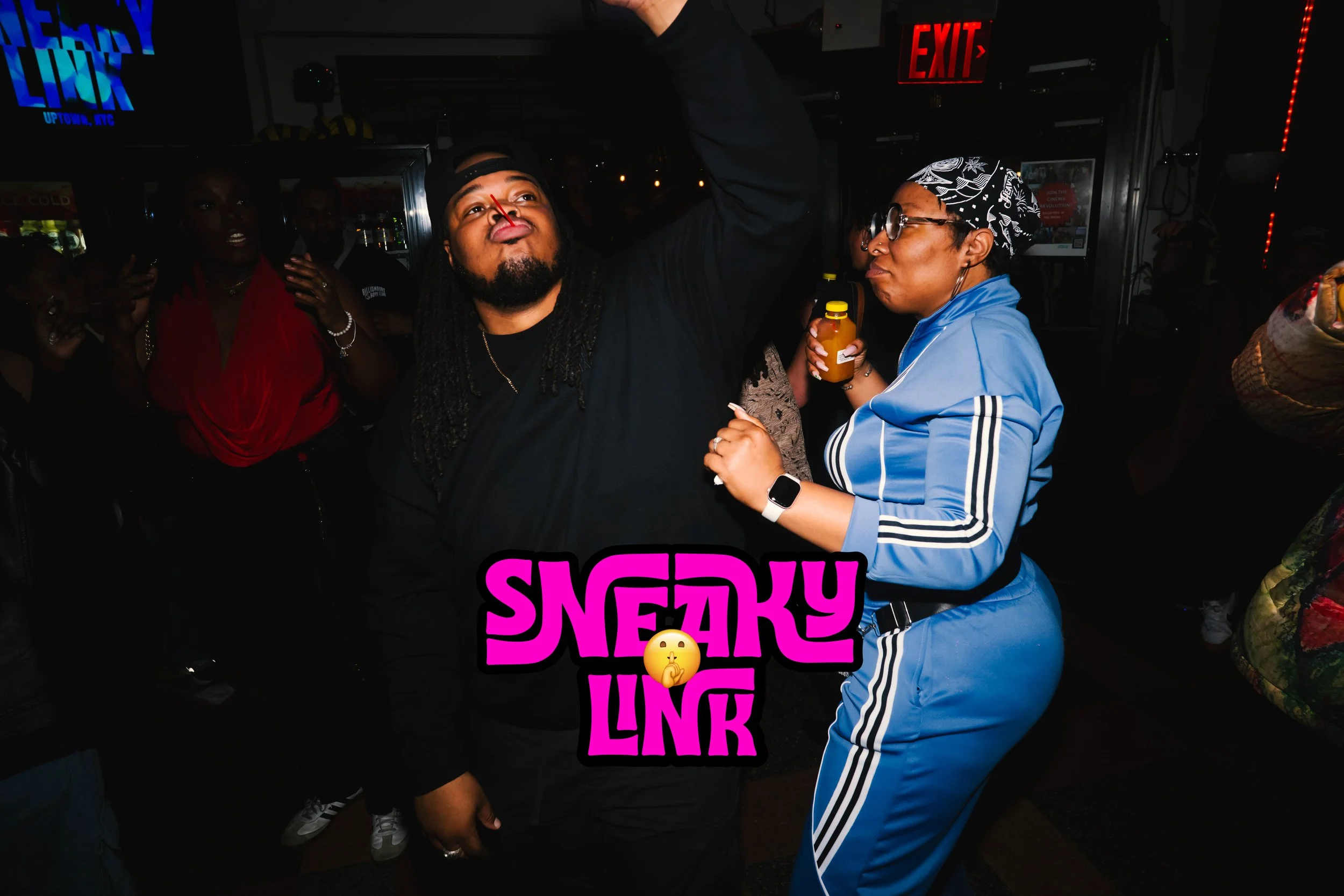 Iykyk-0740.jpg