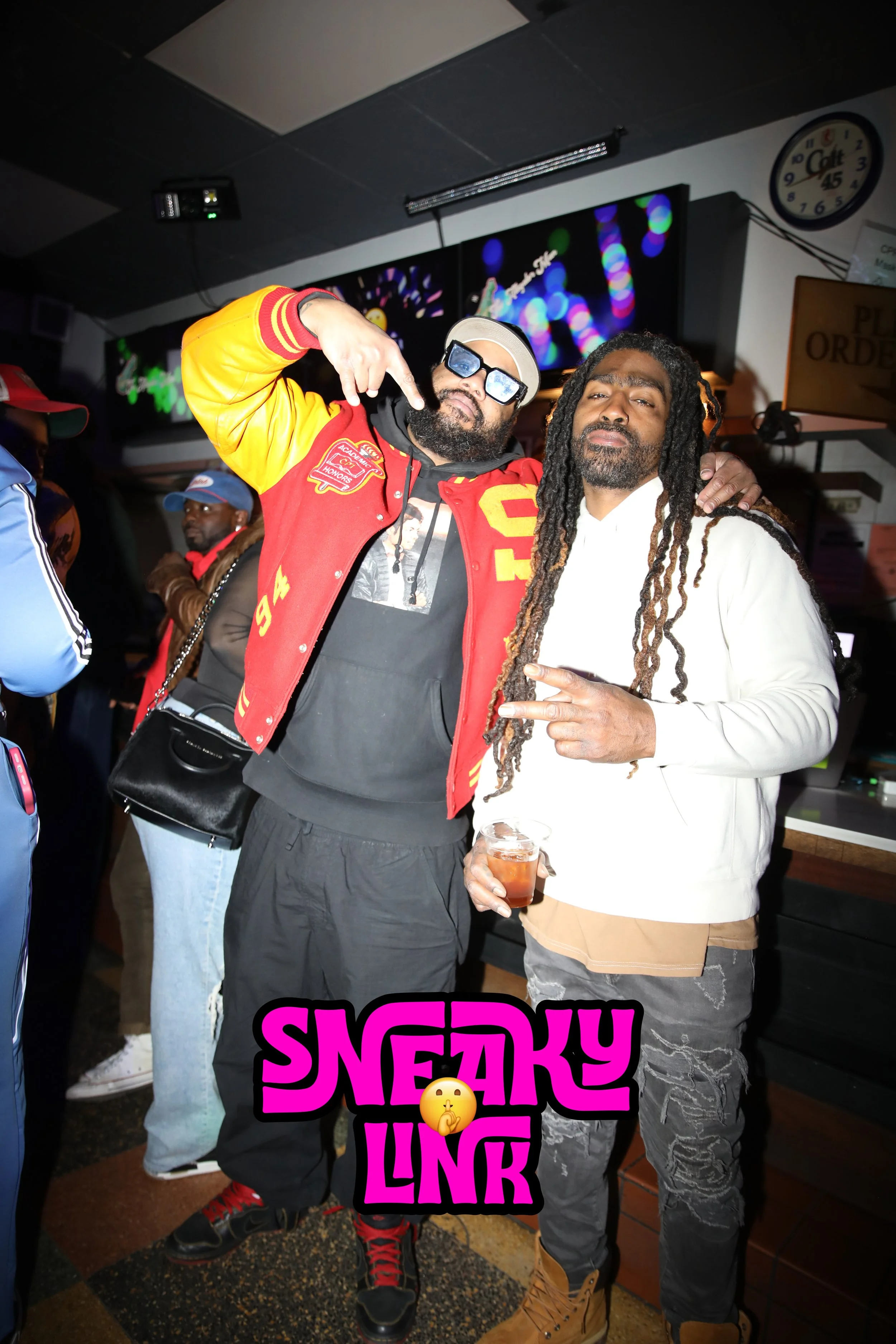 Iykyk-5209.jpg