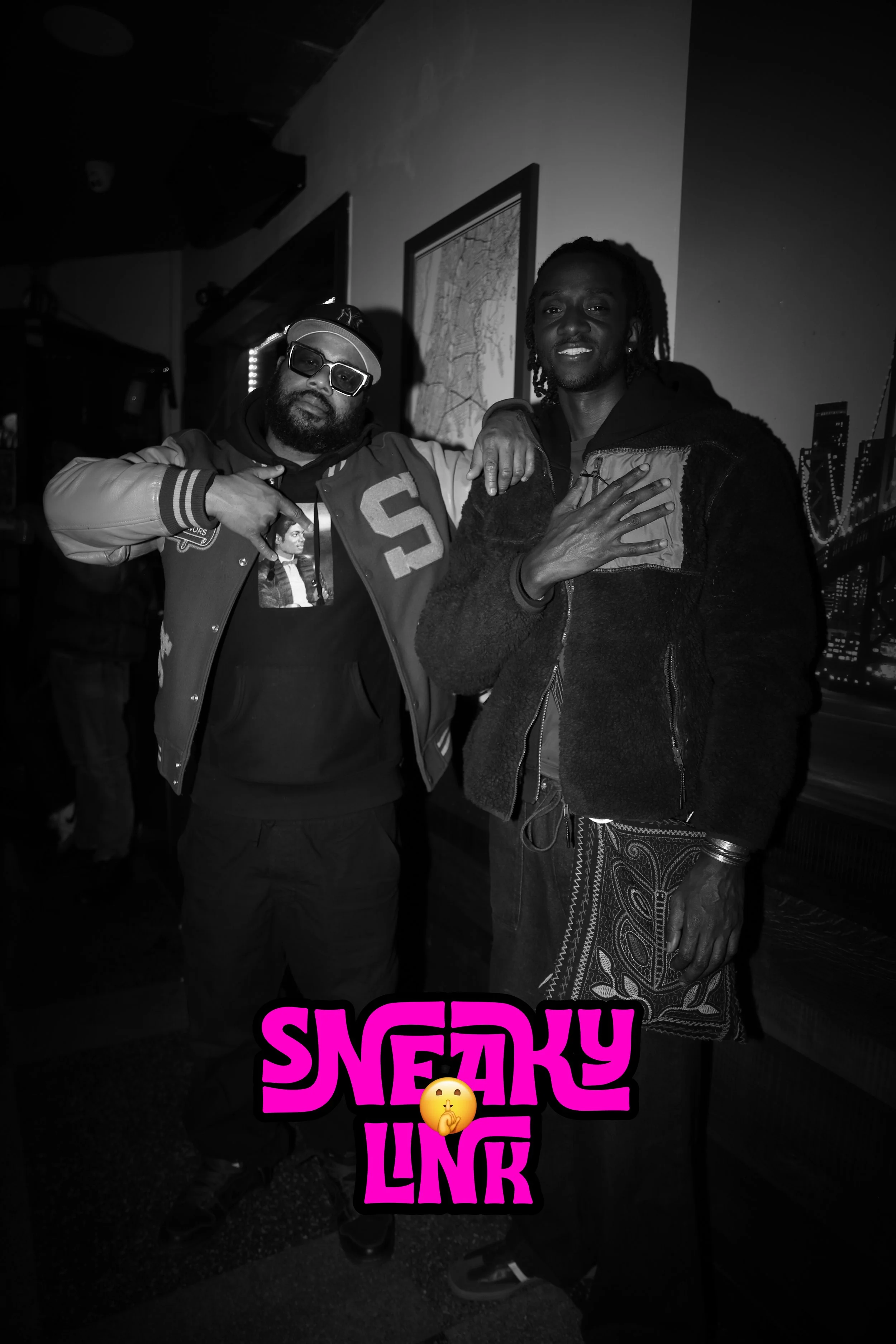 Iykyk-5365.jpg