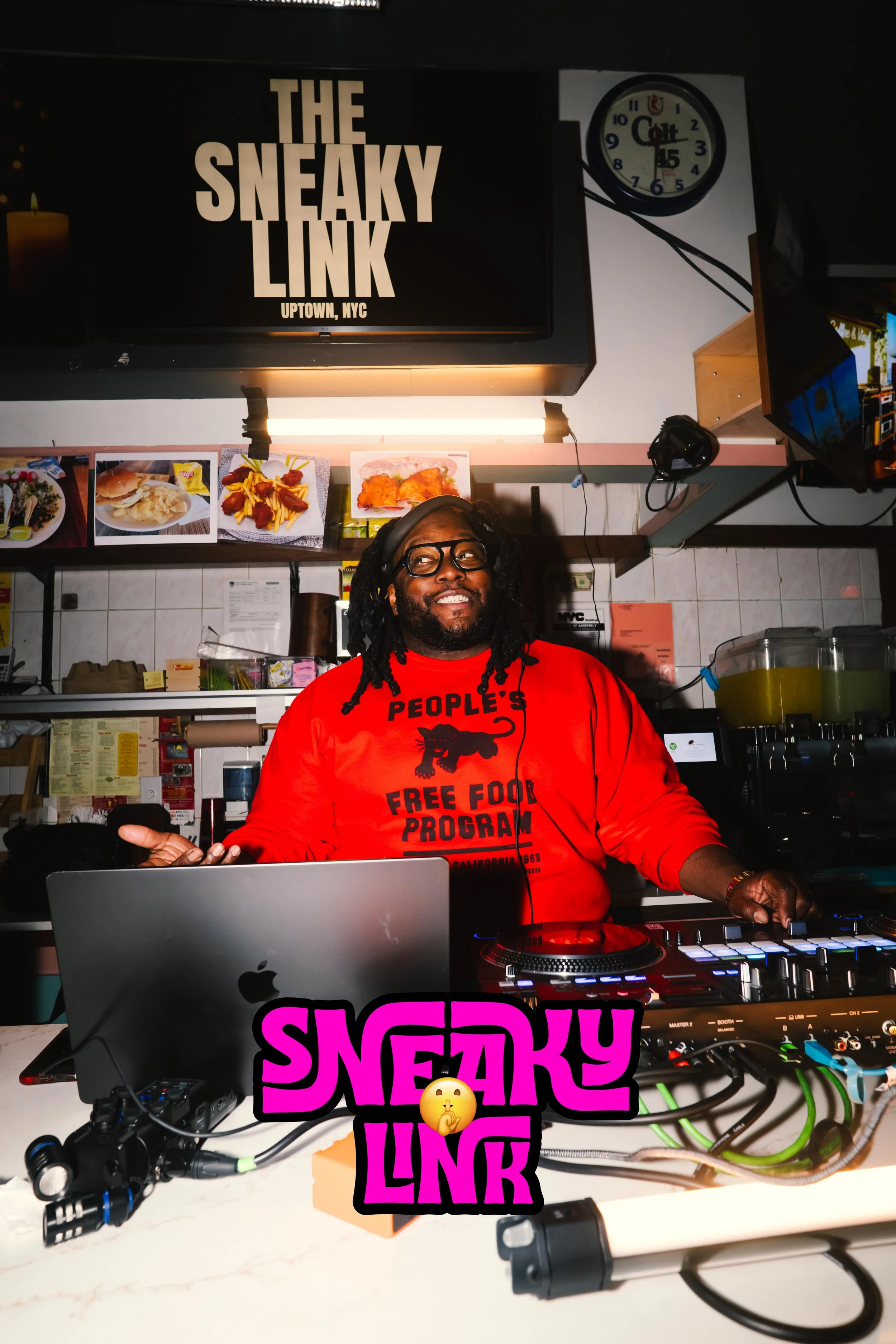 Iykyk-0999.jpg