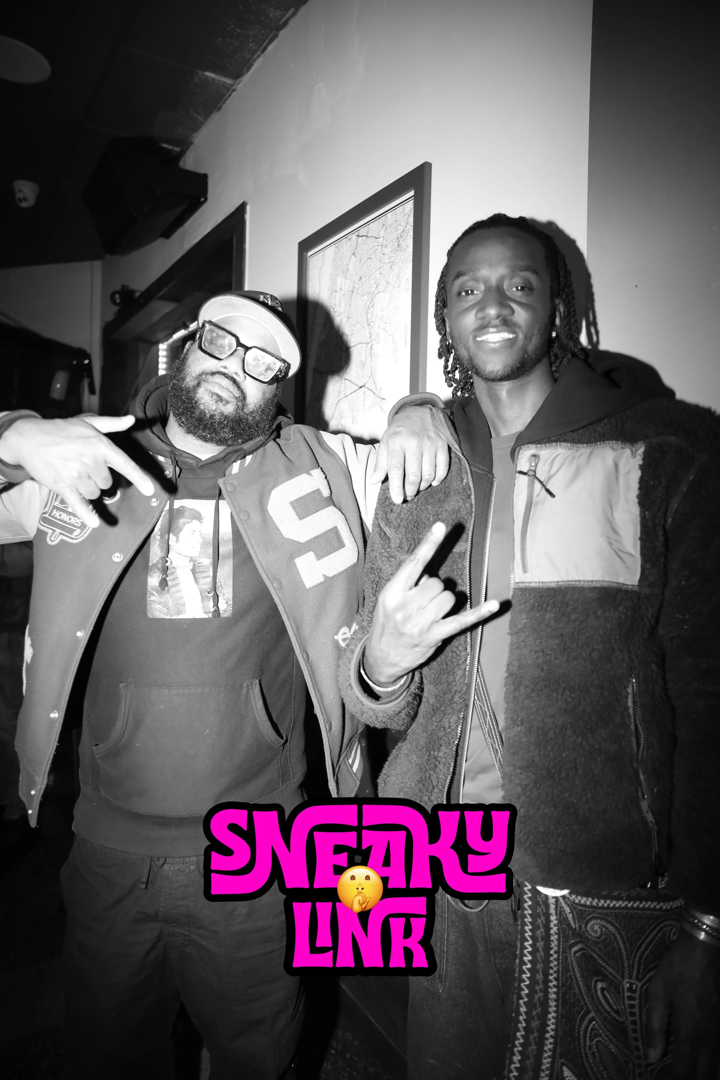 Iykyk-5364.jpg