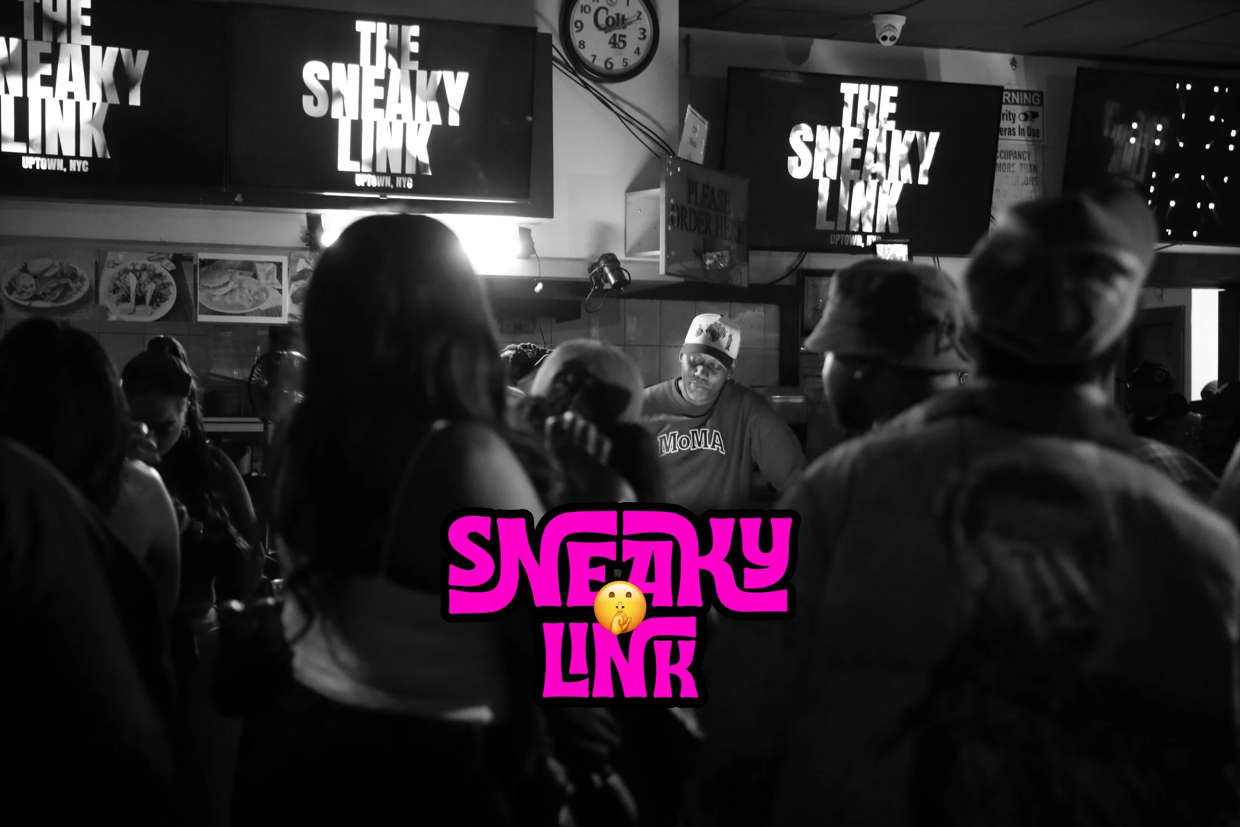 Iykyk-5357.jpg