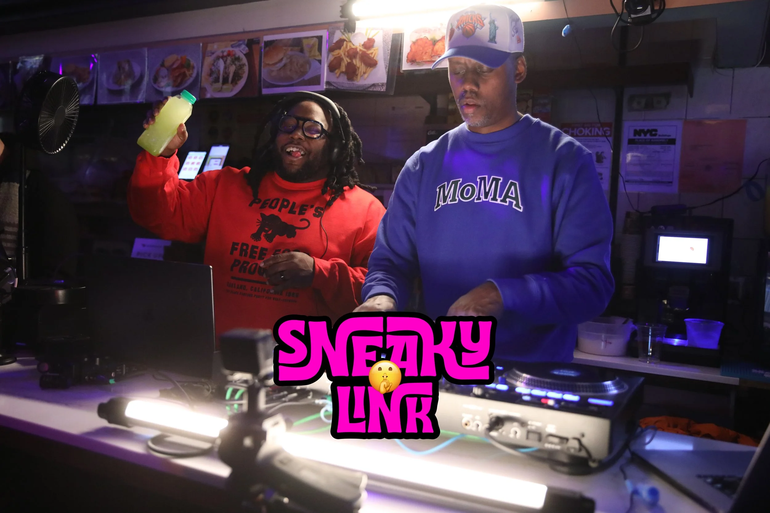 Iykyk-5113.jpg