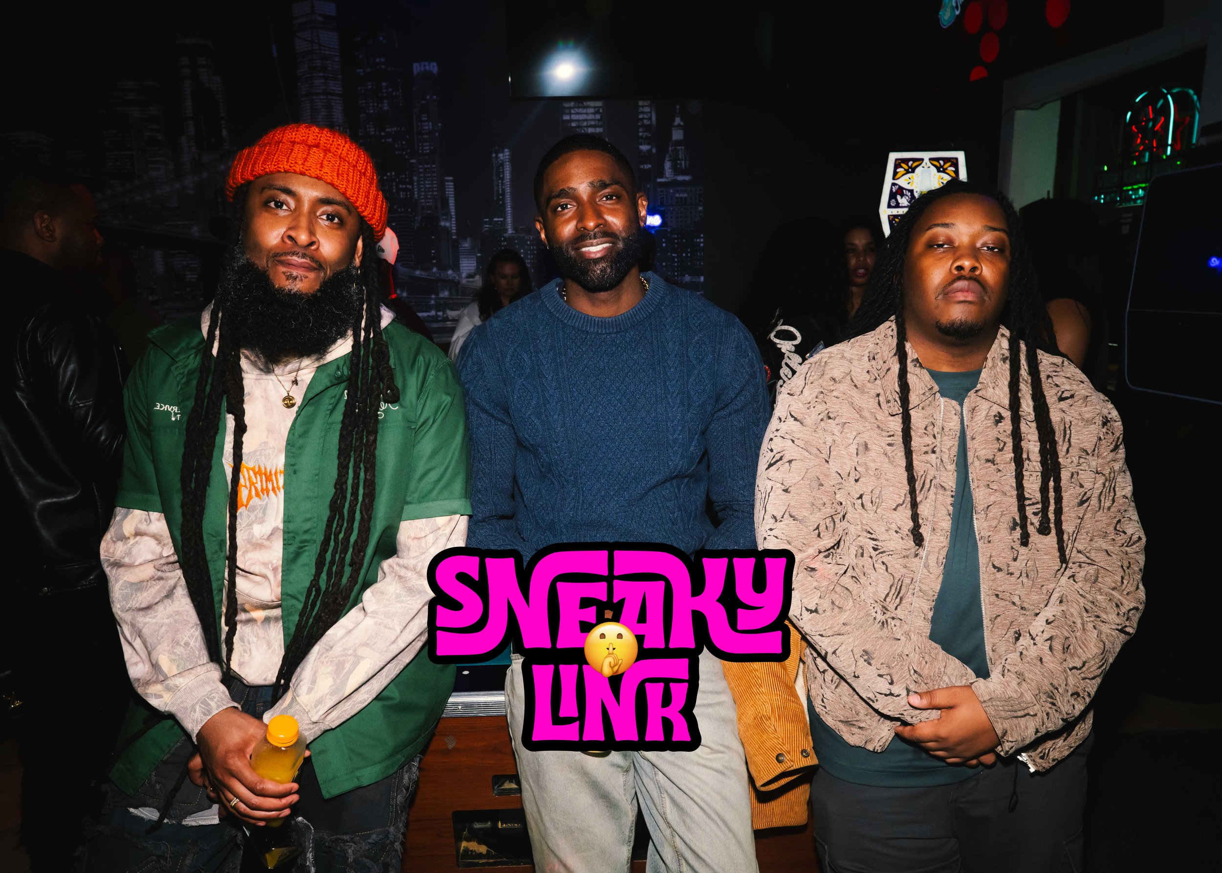Iykyk-0775.jpg