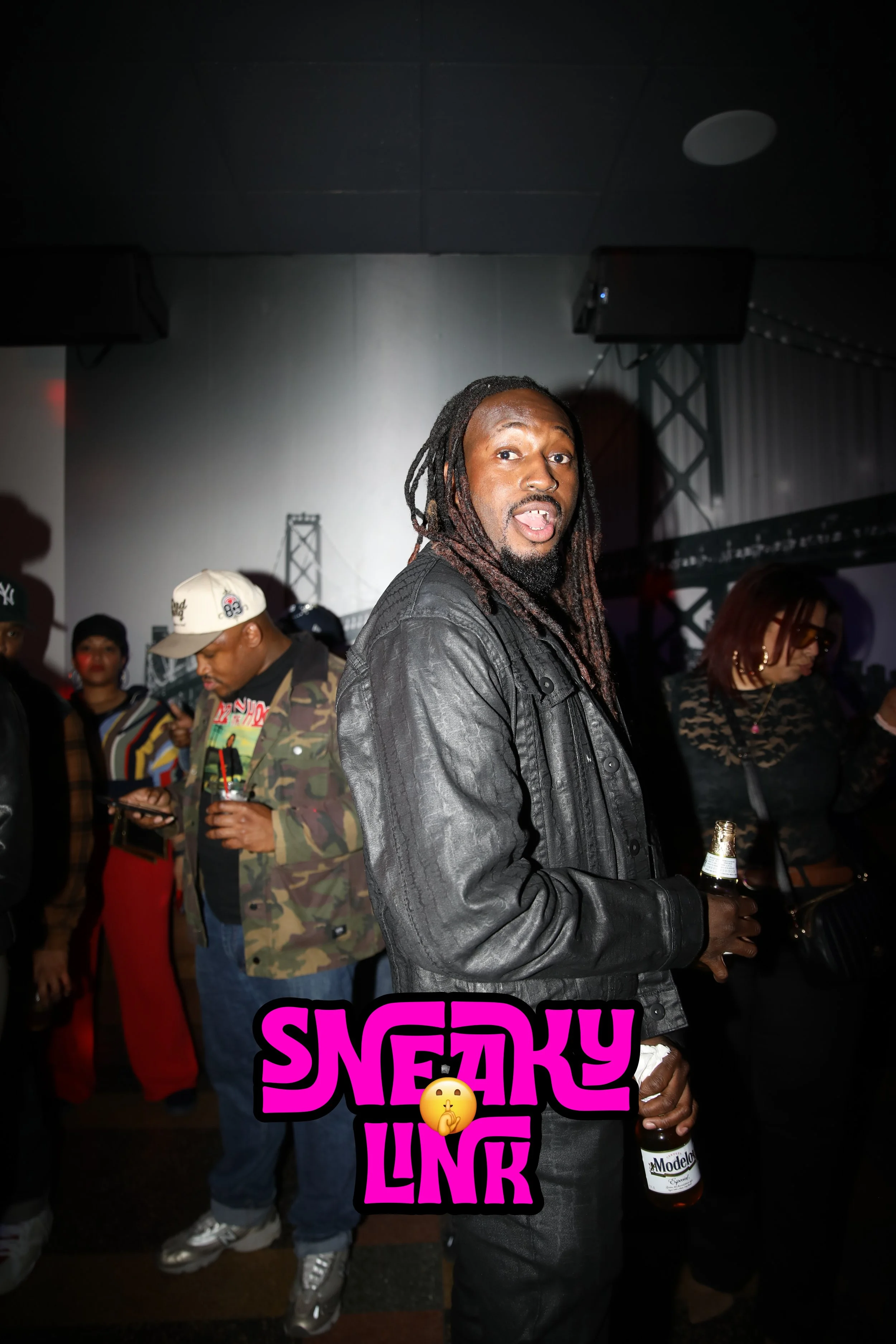 Iykyk-5241.jpg