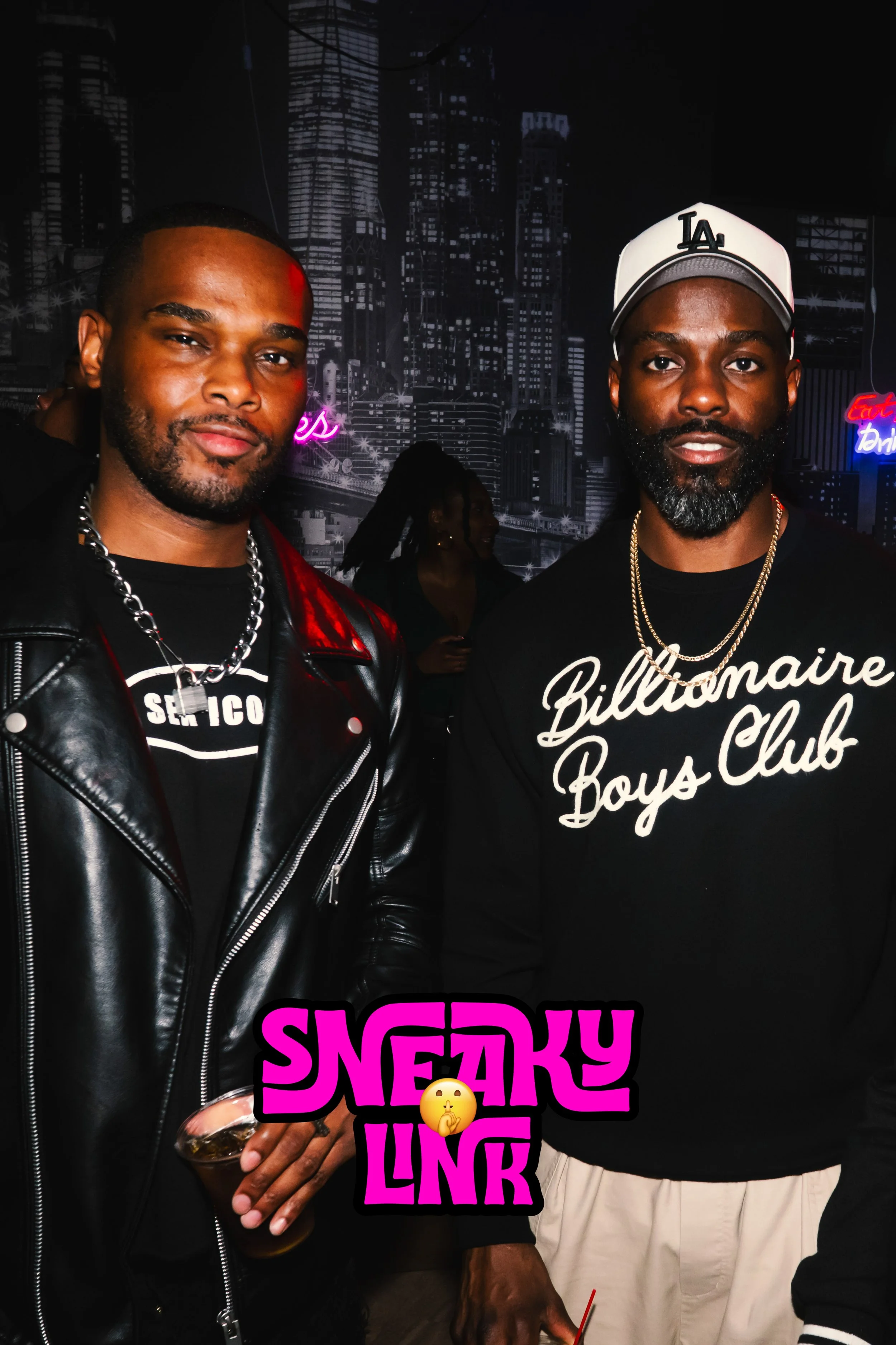 Iykyk-0777.jpg
