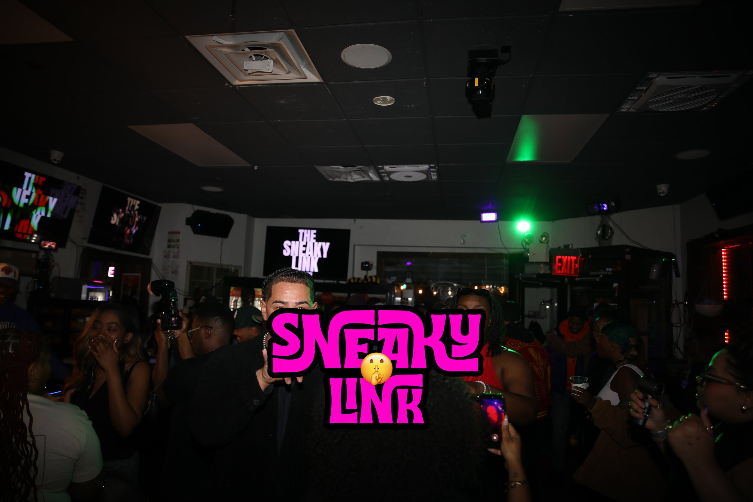 Iykyk-5304.jpg