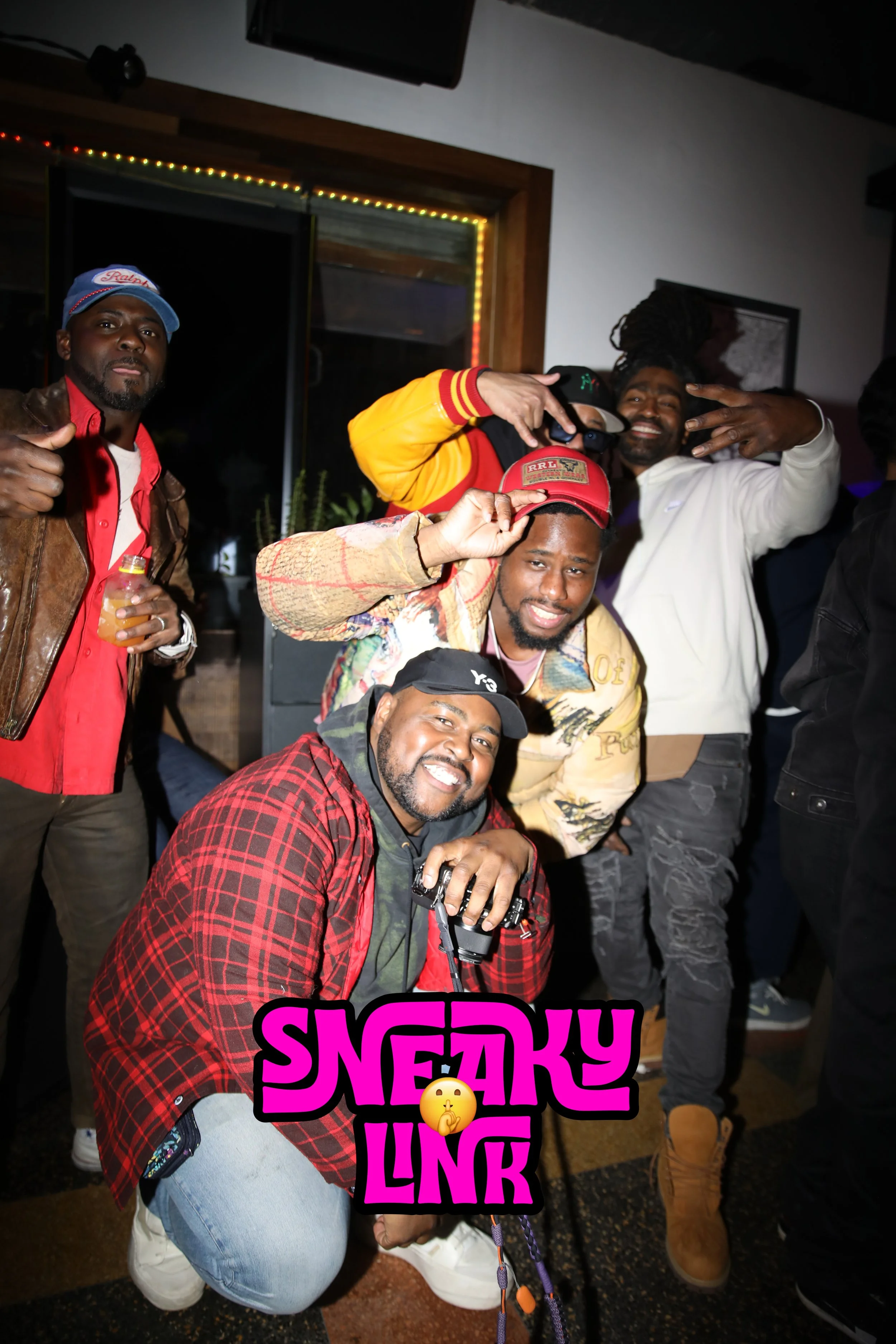 Iykyk-5267.jpg
