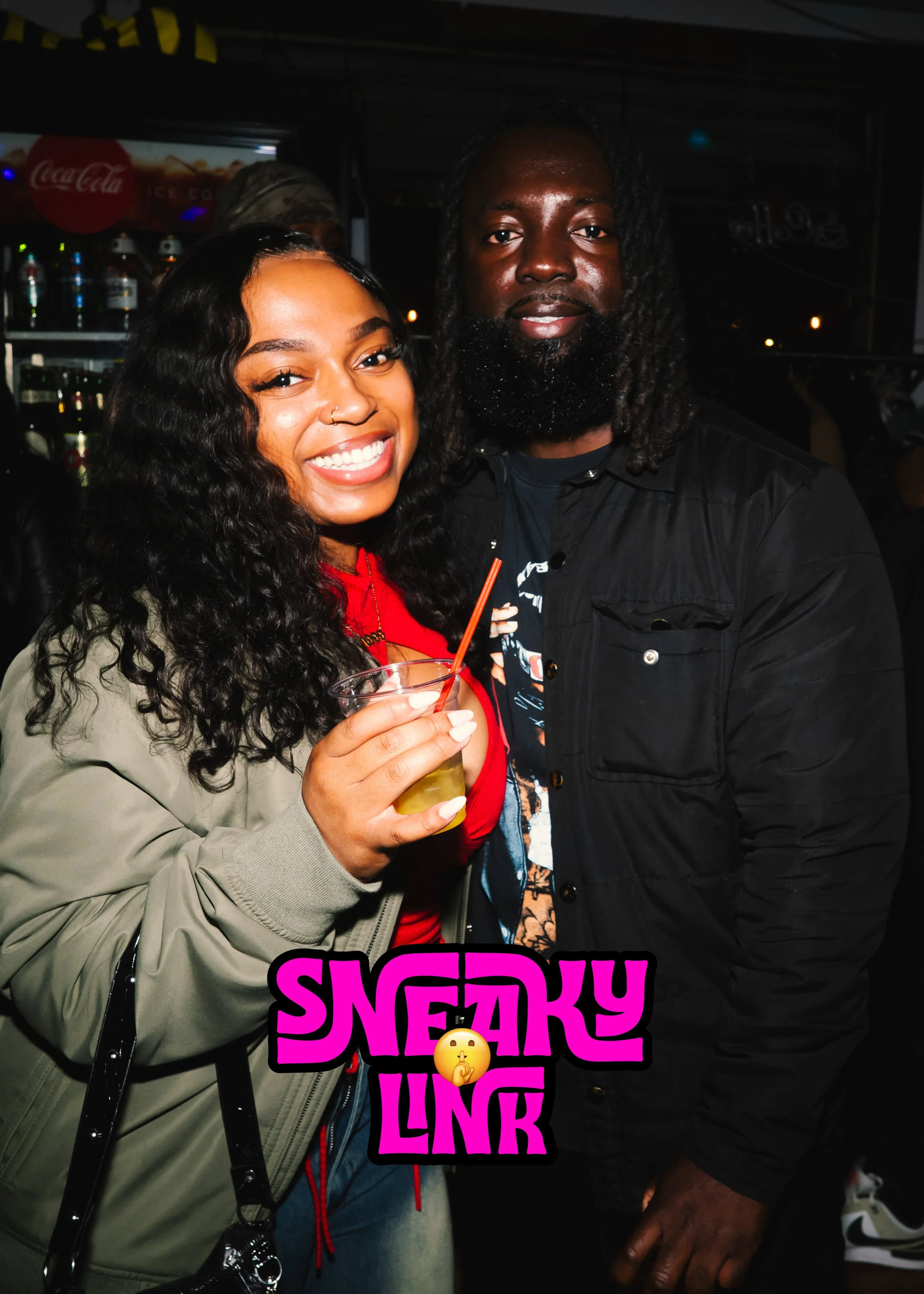Iykyk-0540.jpg