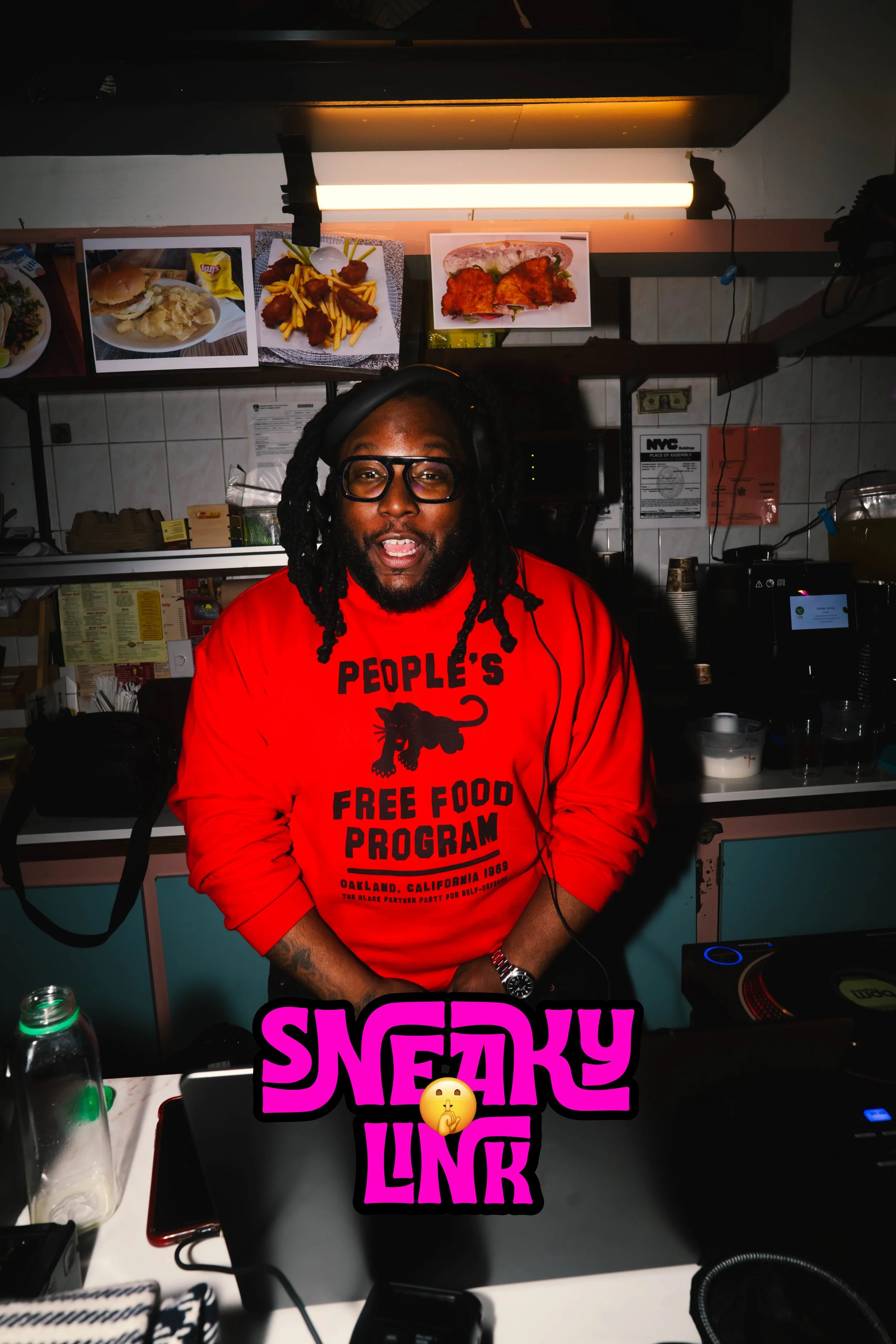 Iykyk-0916.jpg