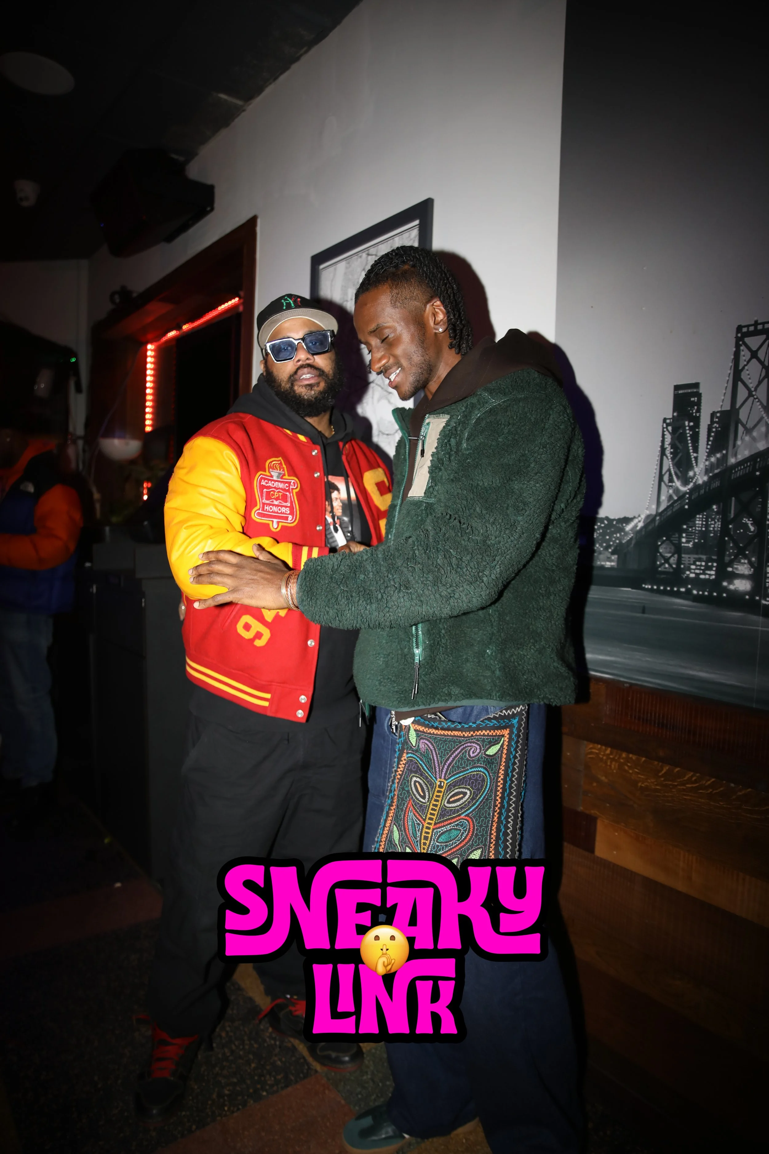 Iykyk-5368.jpg
