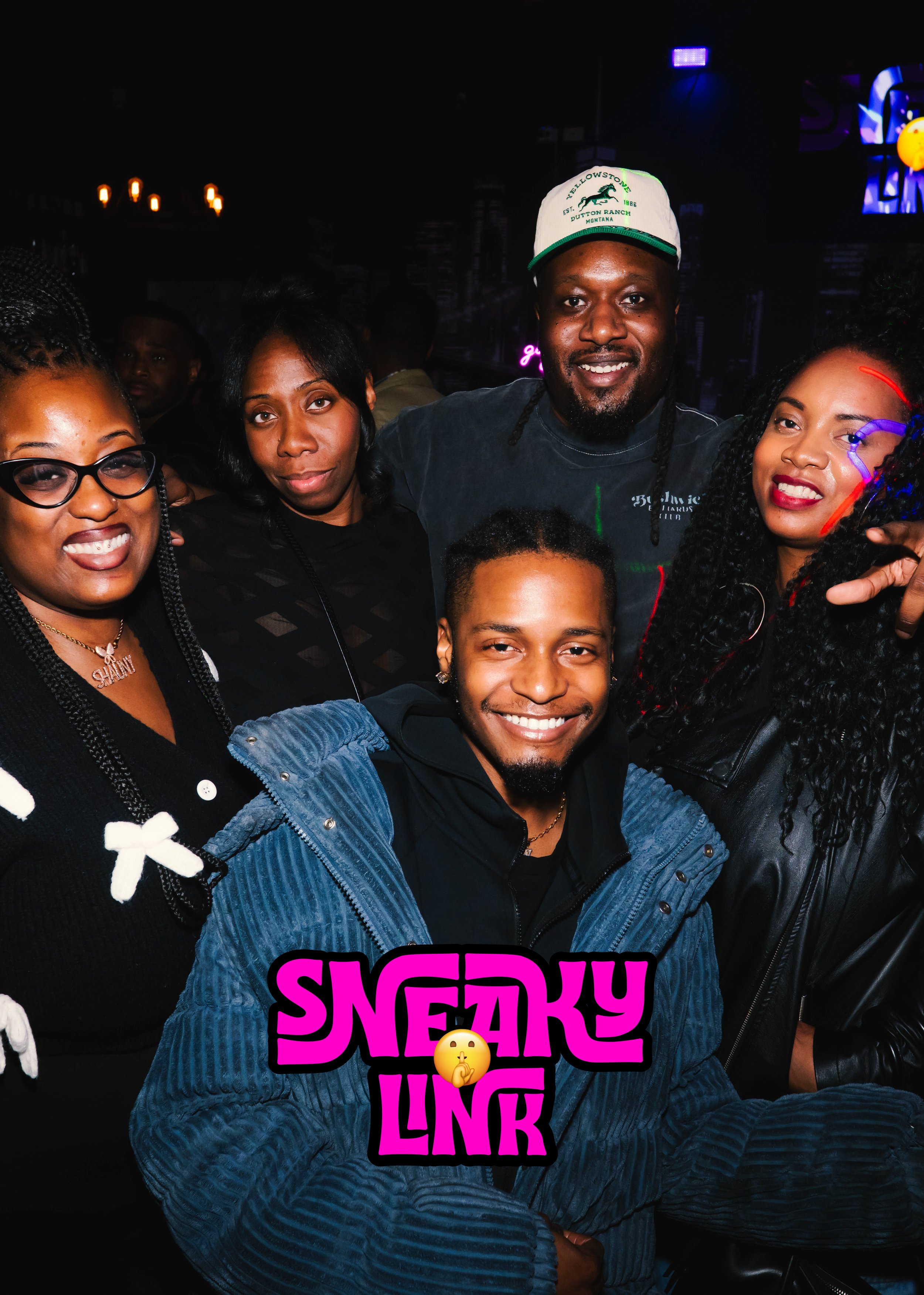 Iykyk-0551.jpg