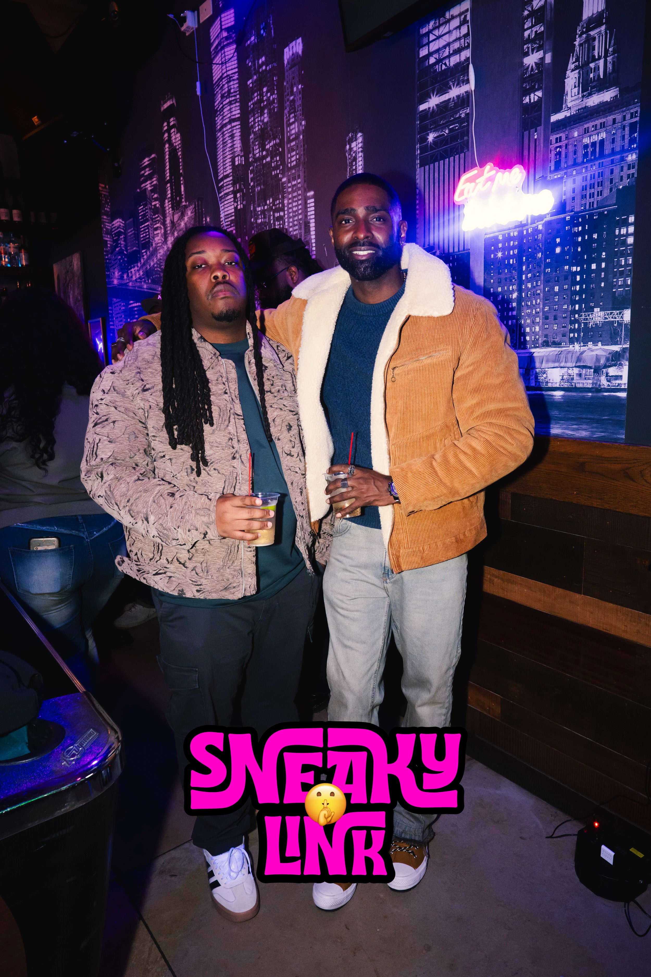 Iykyk-0451.jpg