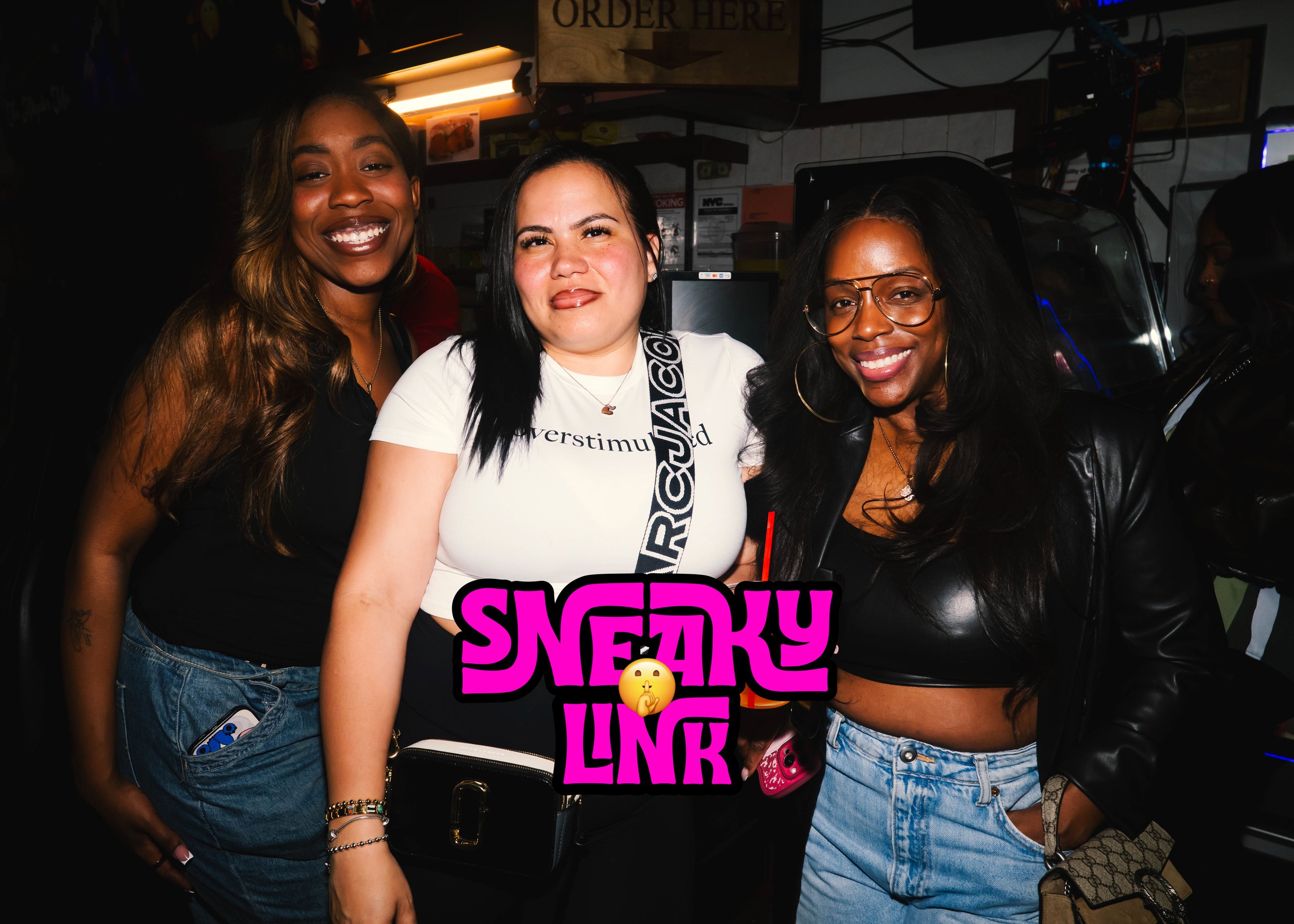 Iykyk-0564.jpg