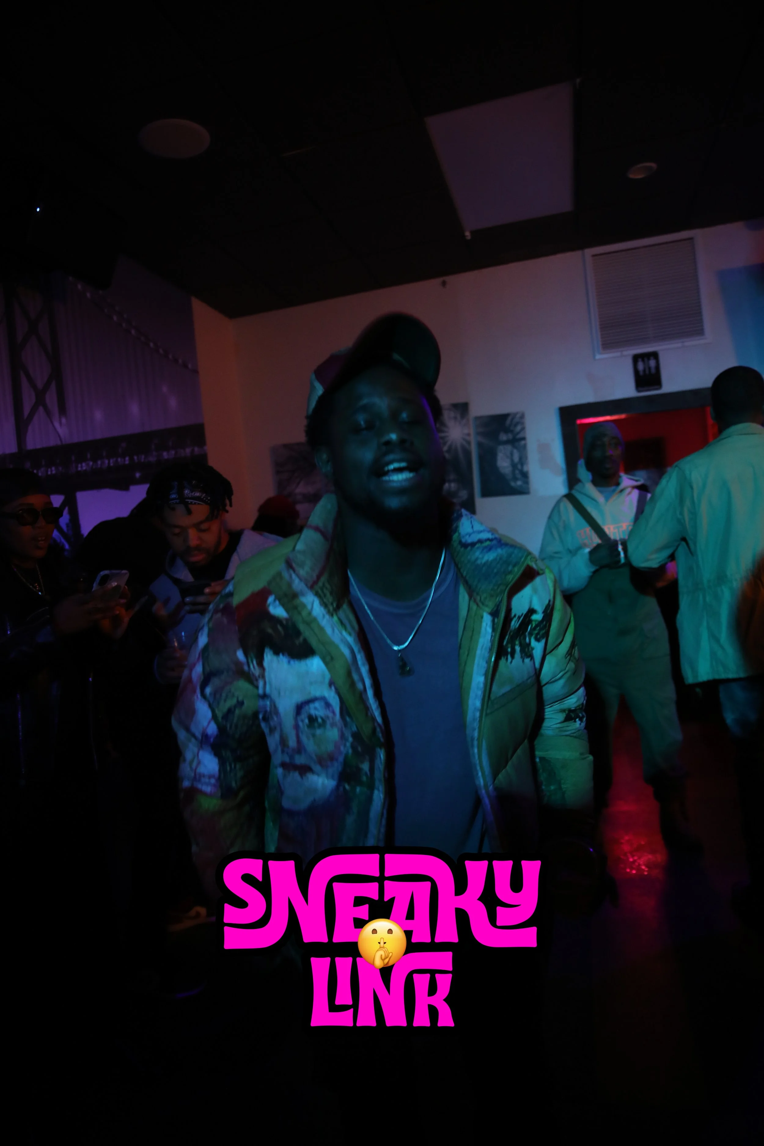 Iykyk-5292.jpg