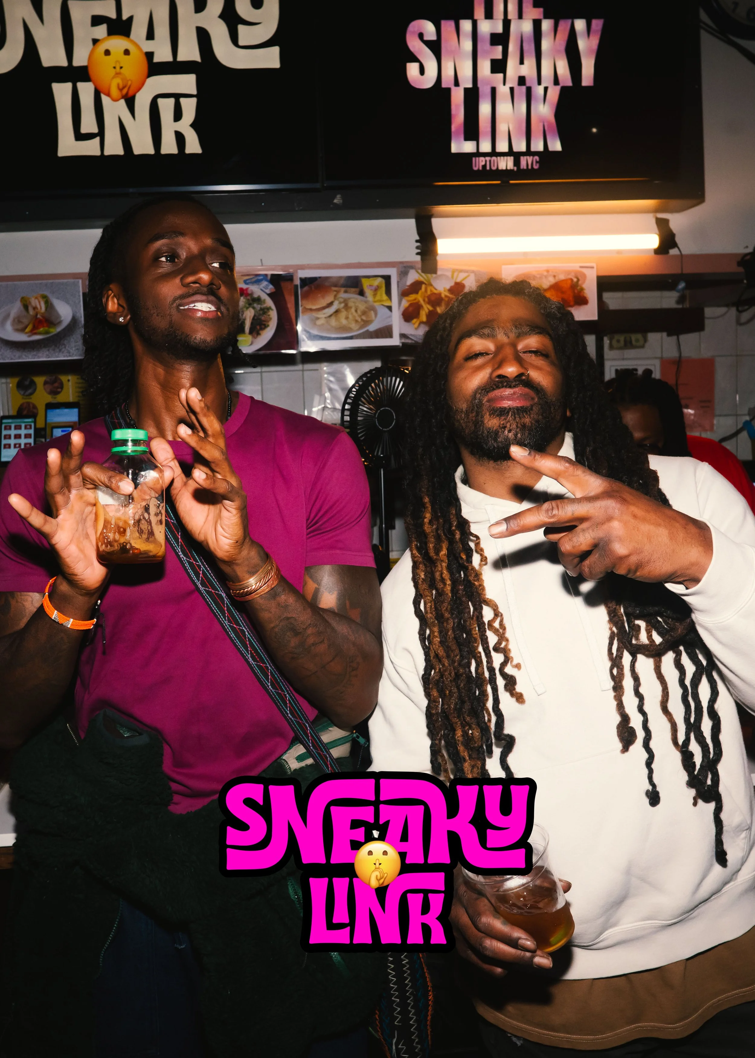 Iykyk-0595.jpg