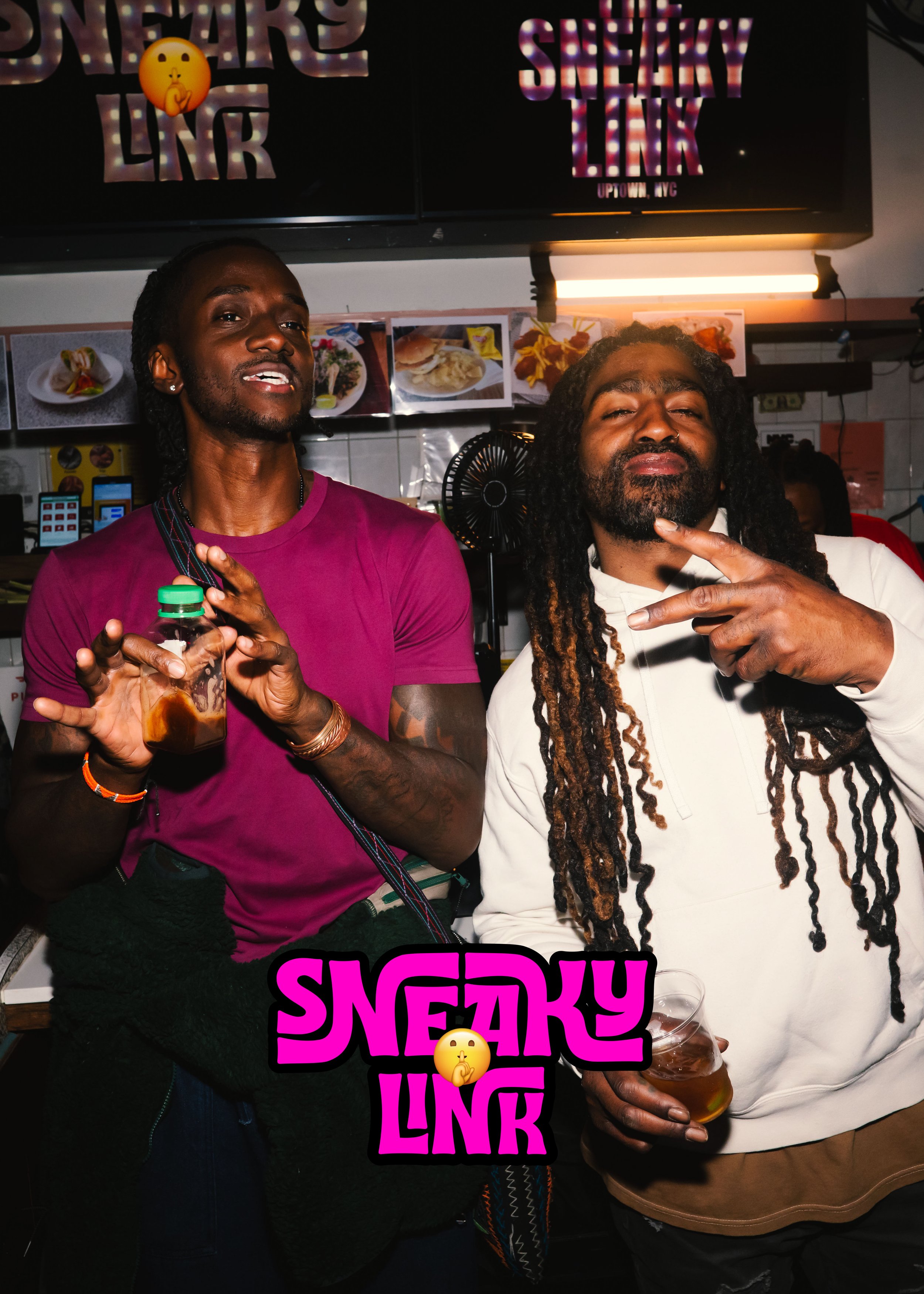 Iykyk-0596.jpg