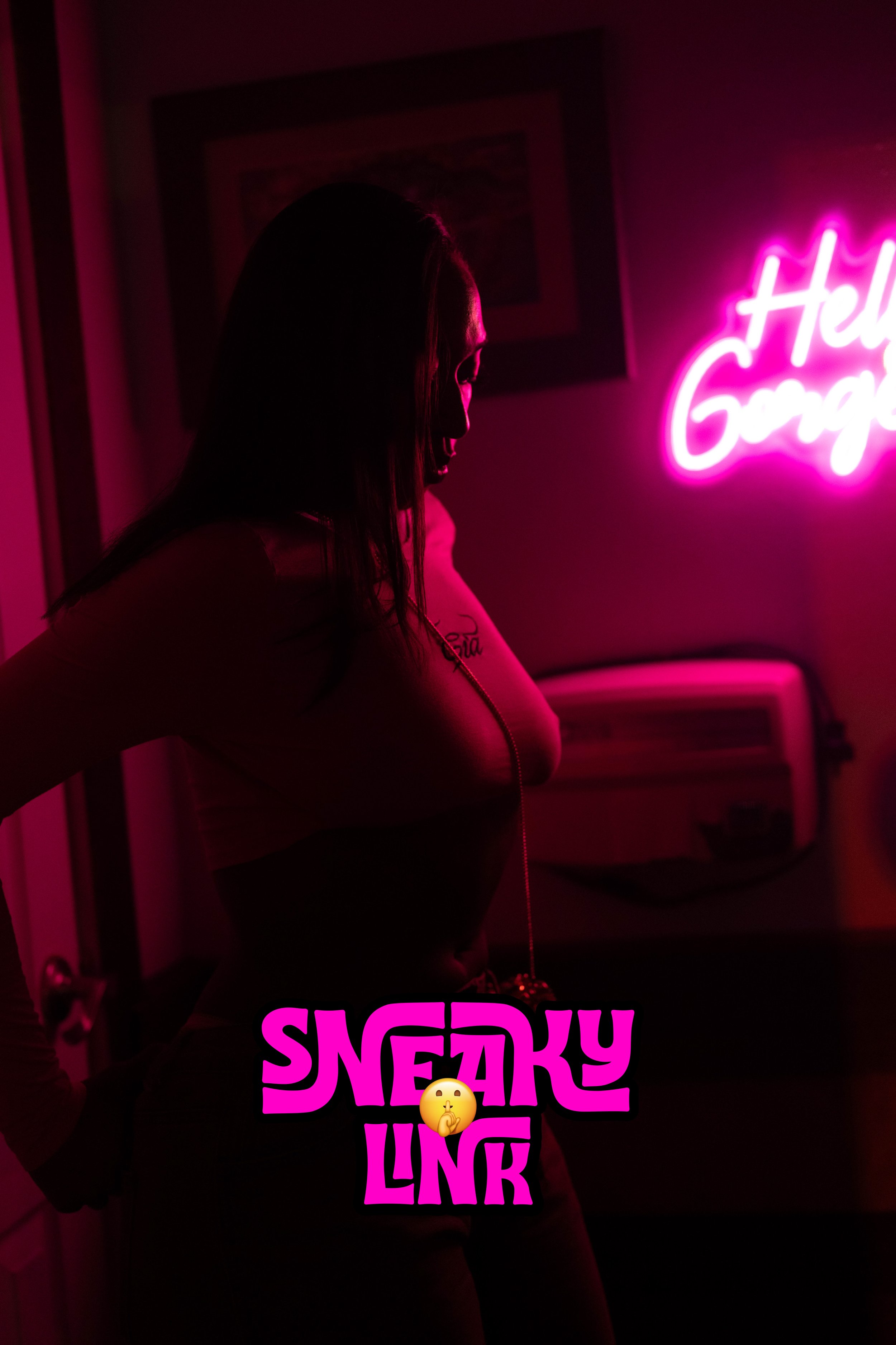 Iykyk-4627.jpg