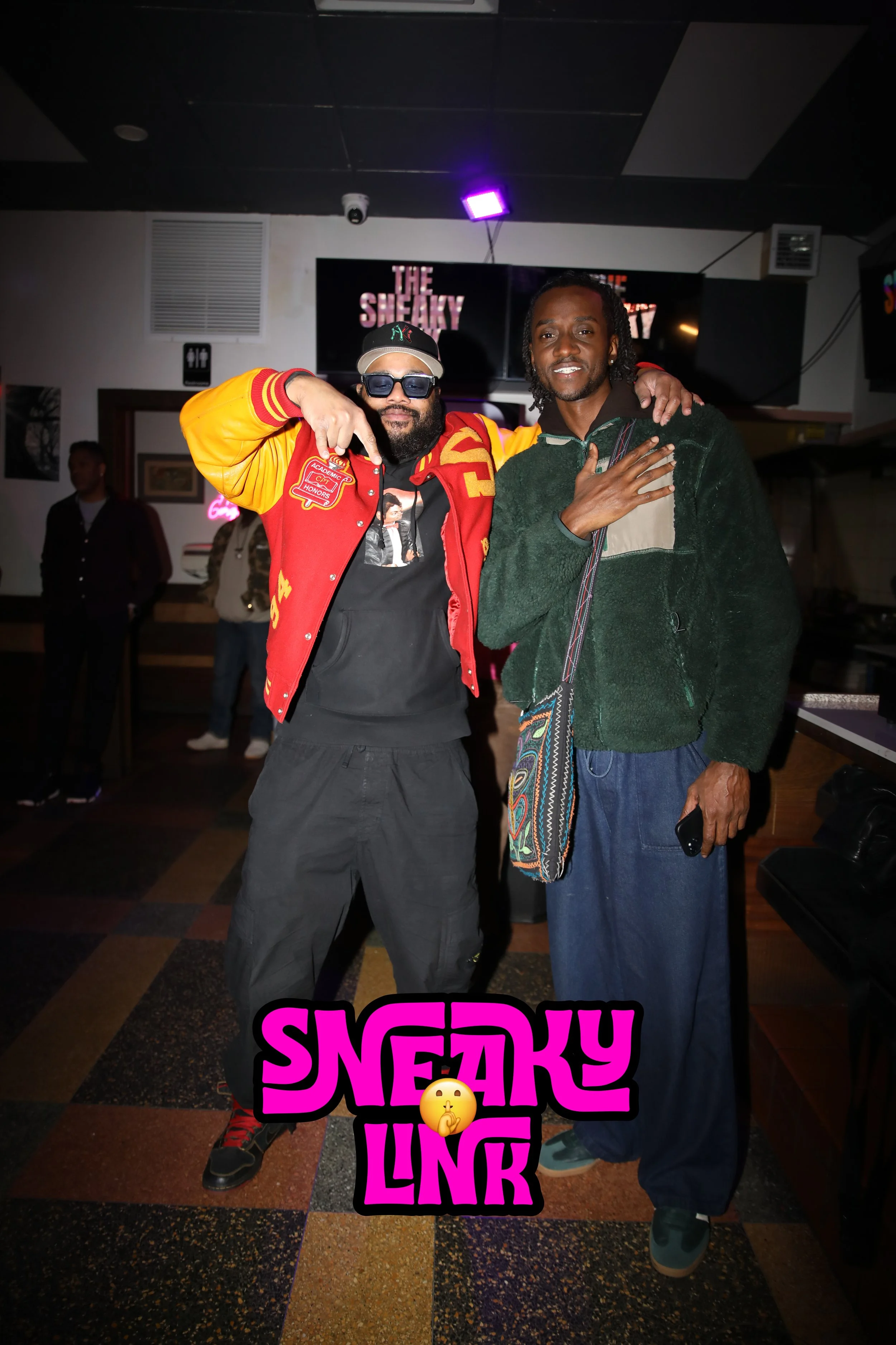 Iykyk-5128.jpg