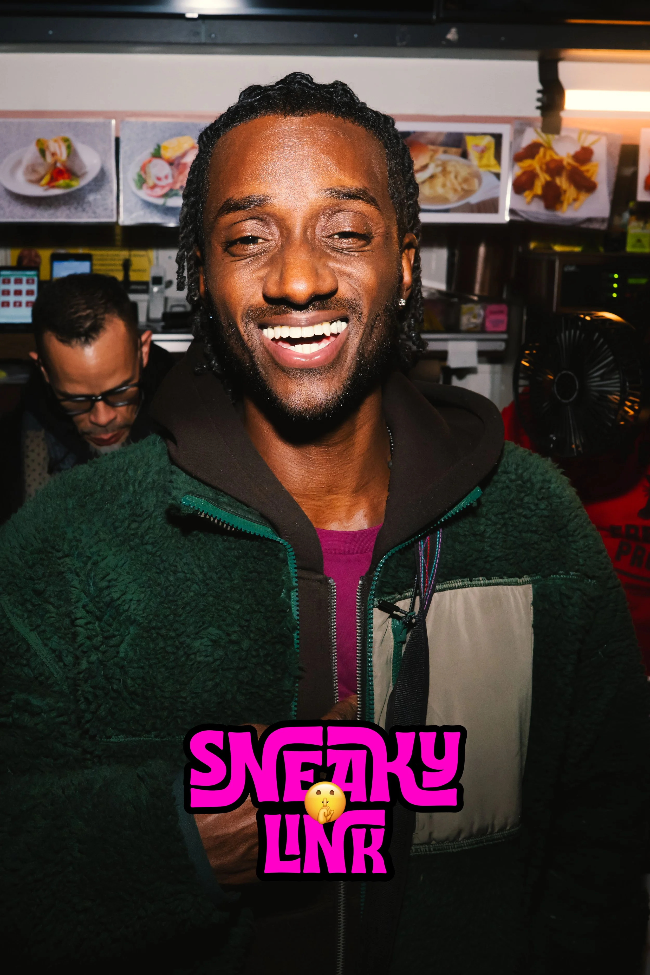 Iykyk-0522.jpg