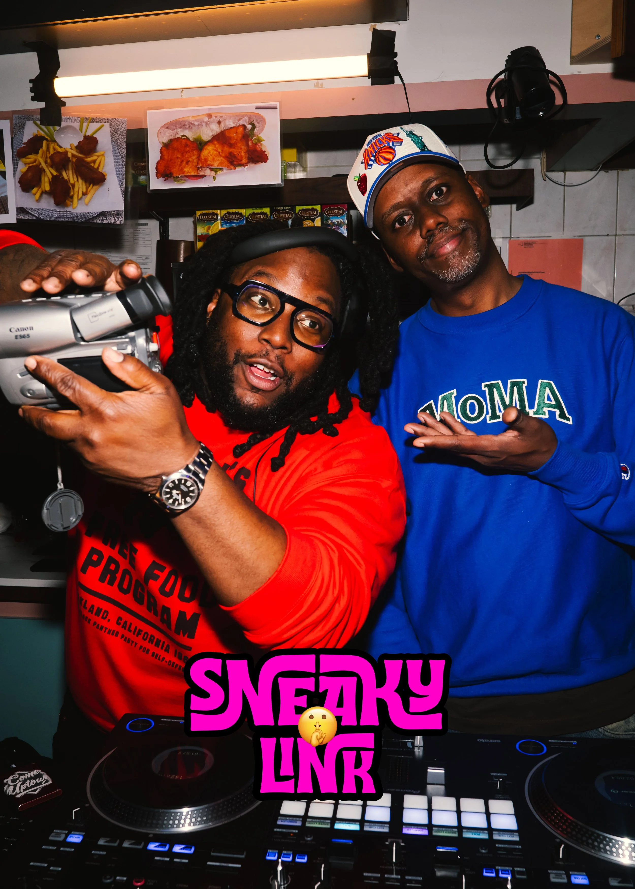 Iykyk-0837.jpg