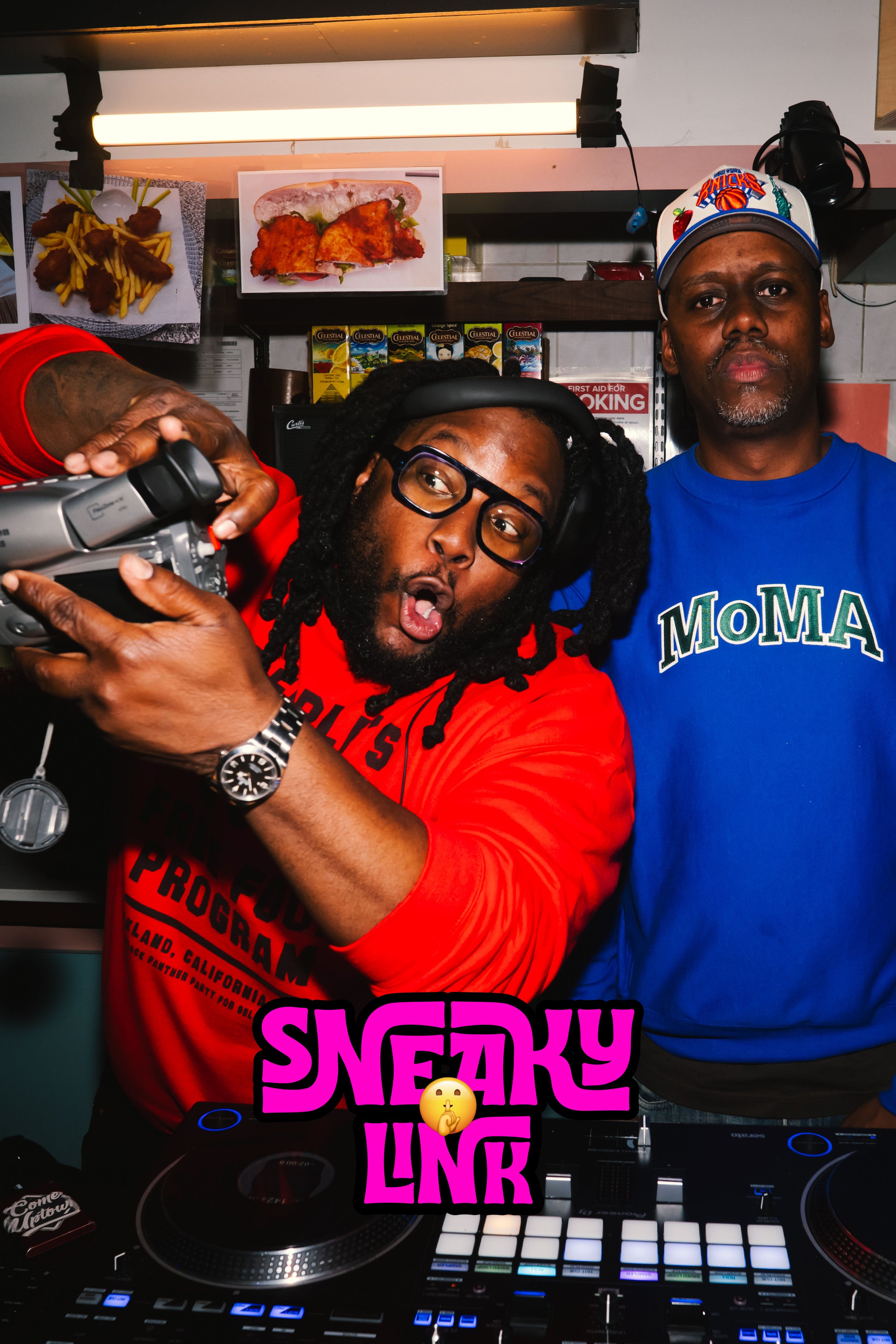 Iykyk-0831.jpg