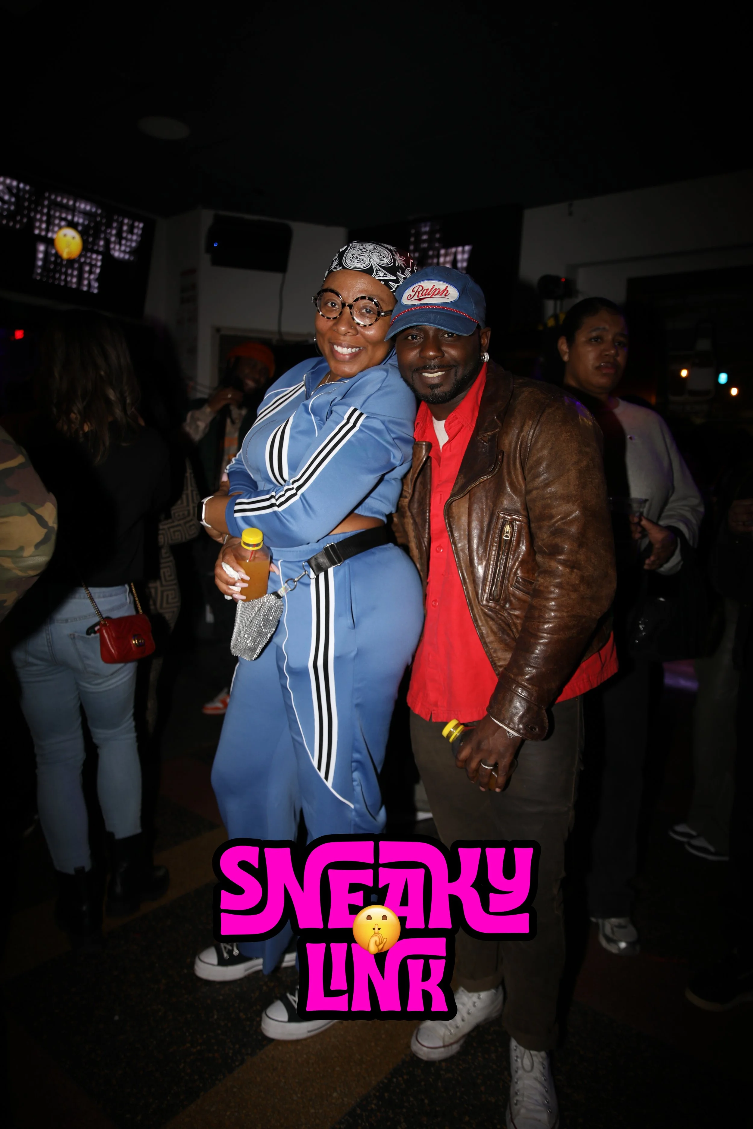 Iykyk-5315.jpg