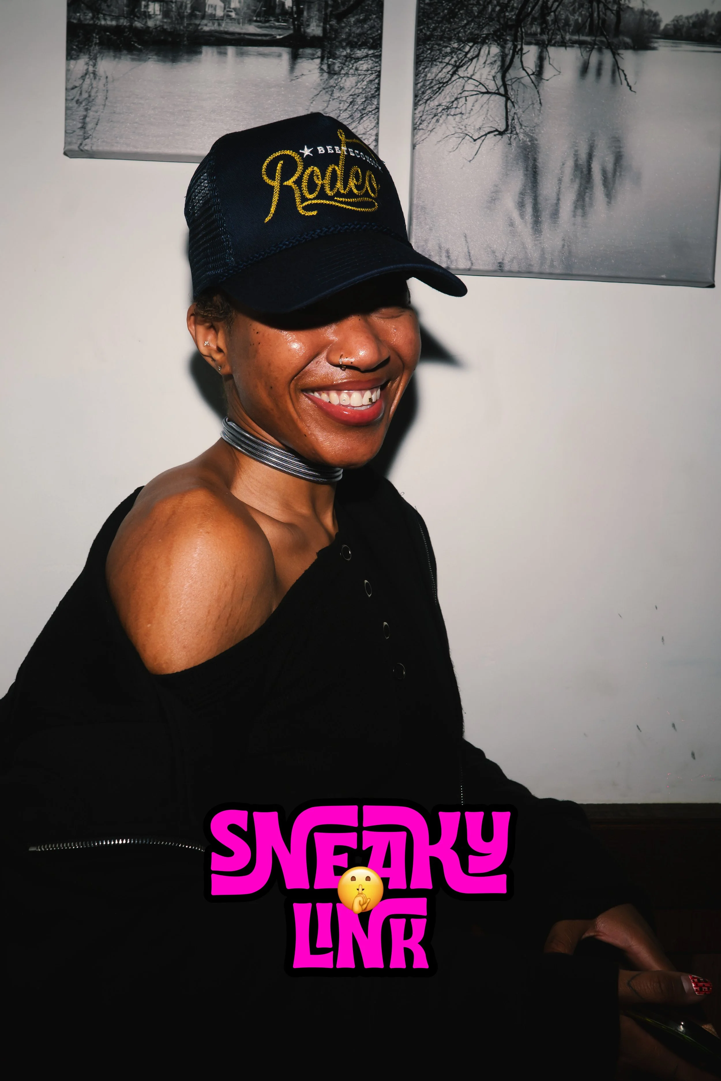 Iykyk-0606.jpg