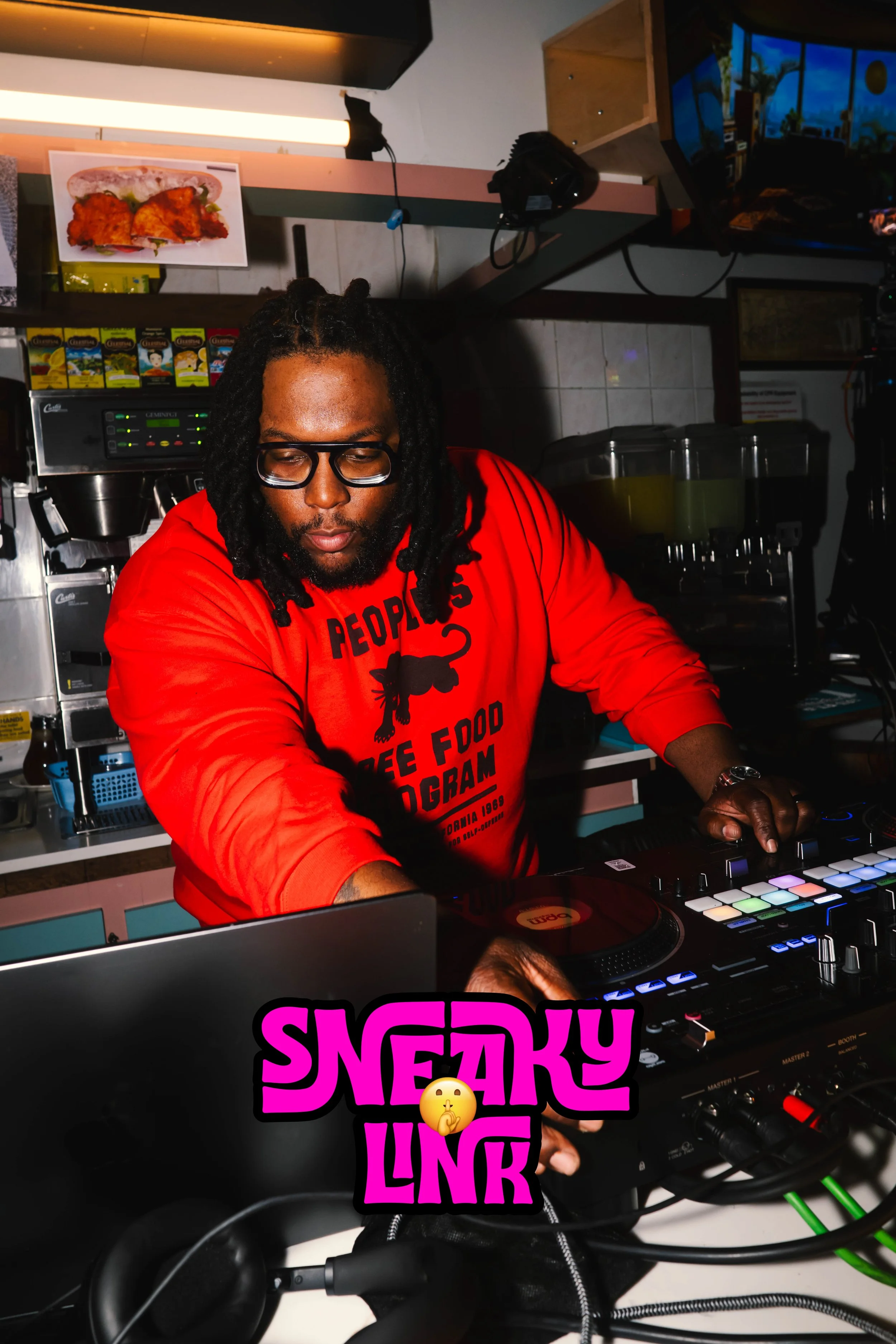 Iykyk-0635.jpg