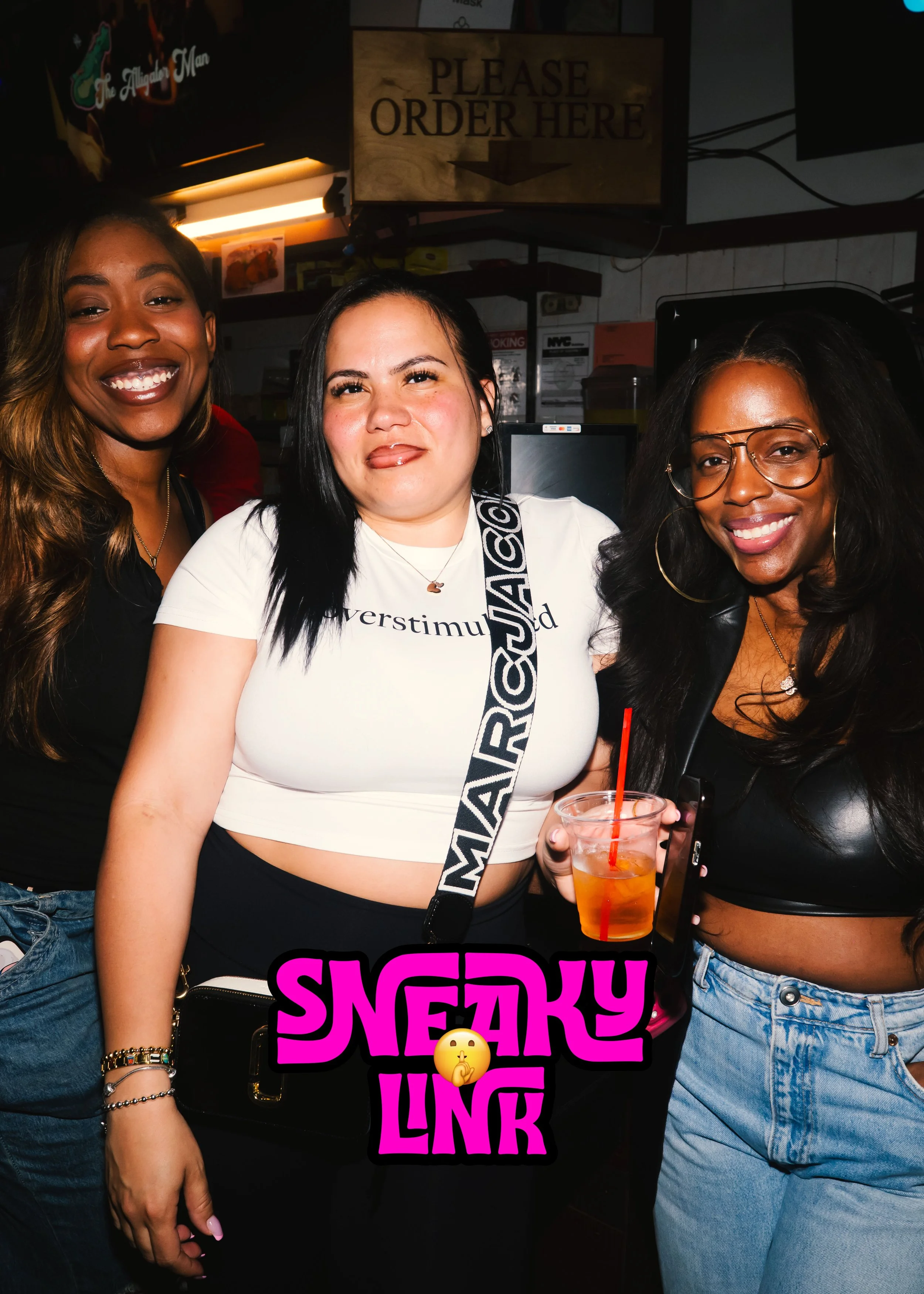 Iykyk-0563.jpg