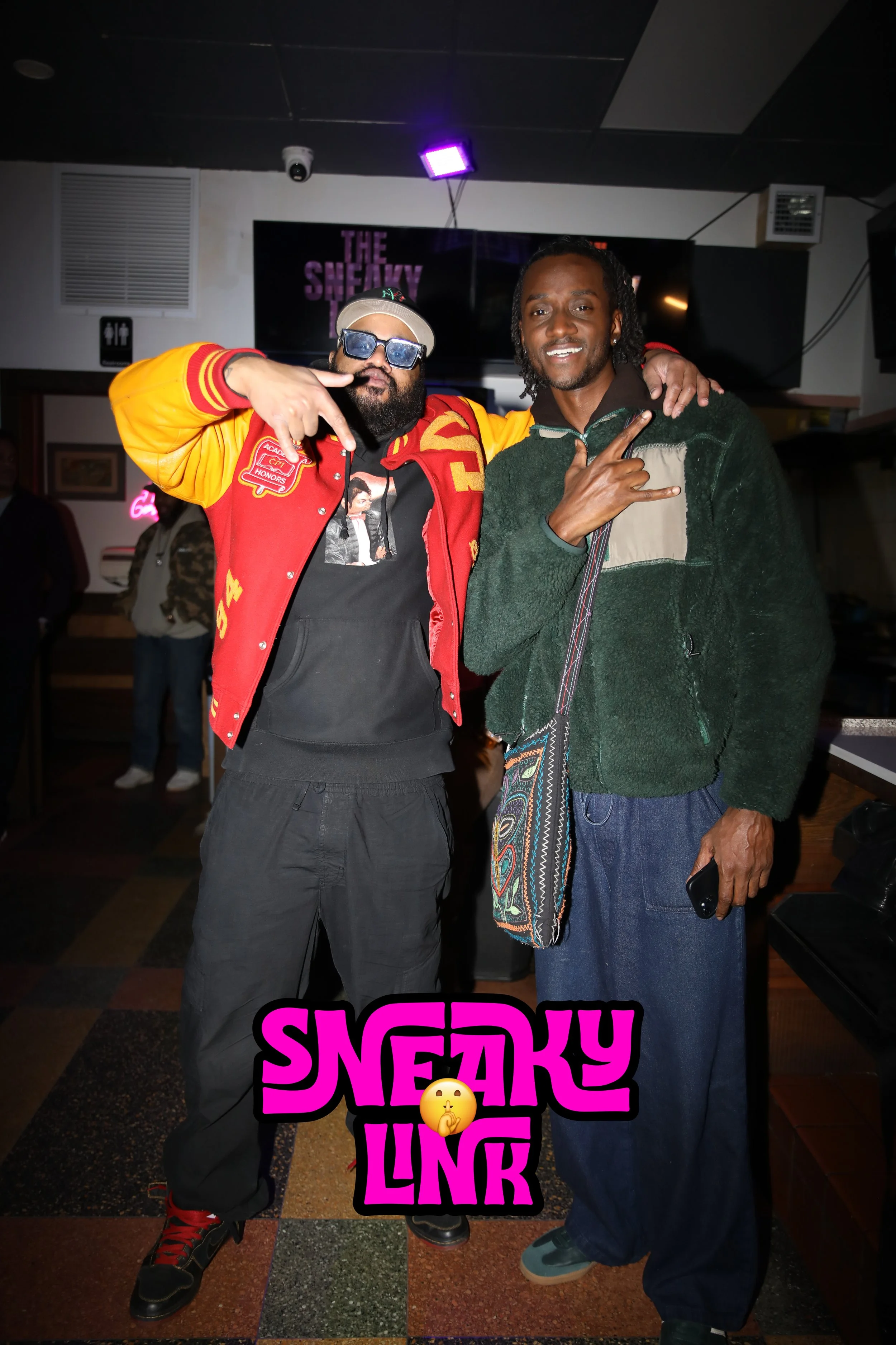 Iykyk-5126.jpg