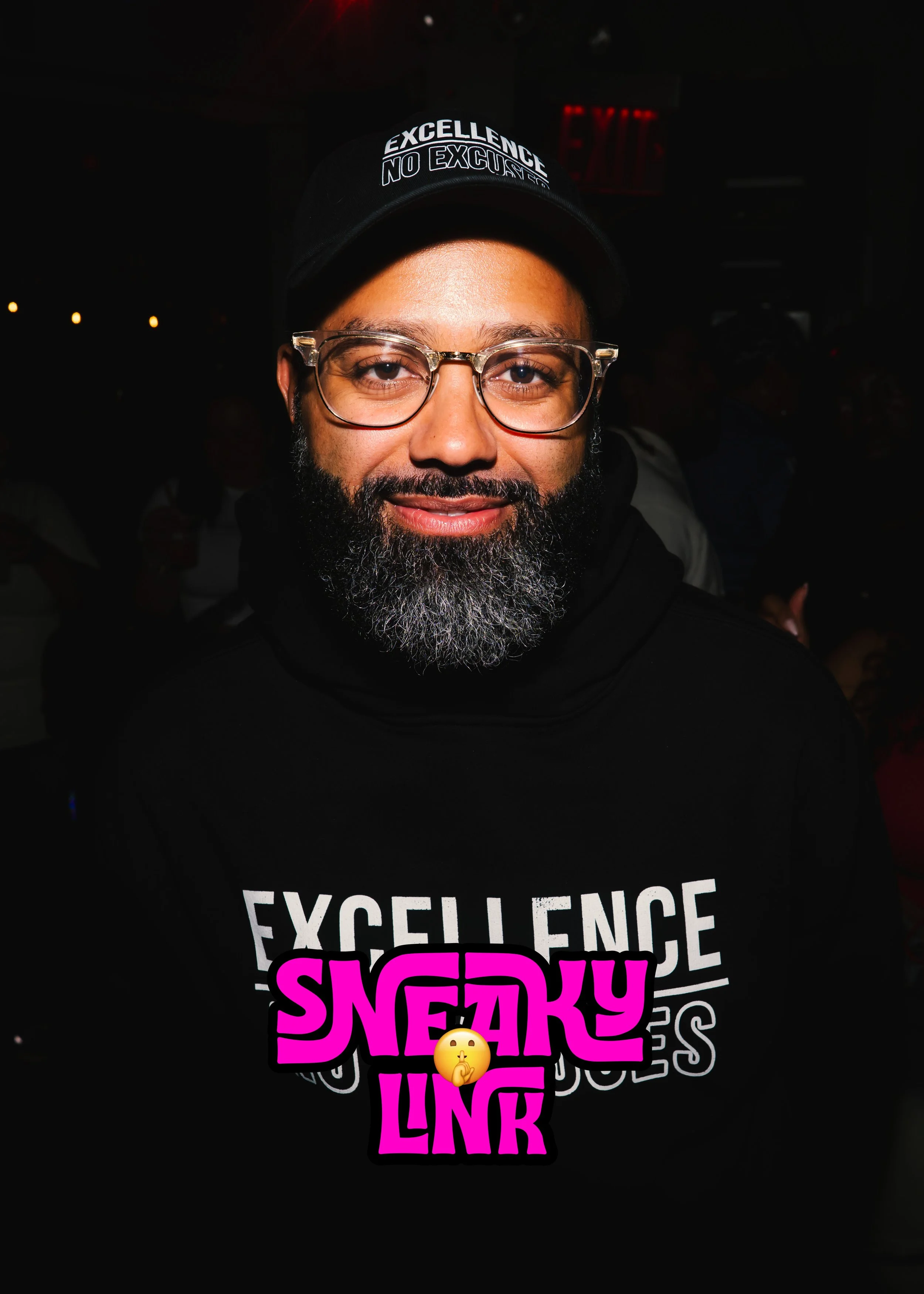 Iykyk-0665.jpg