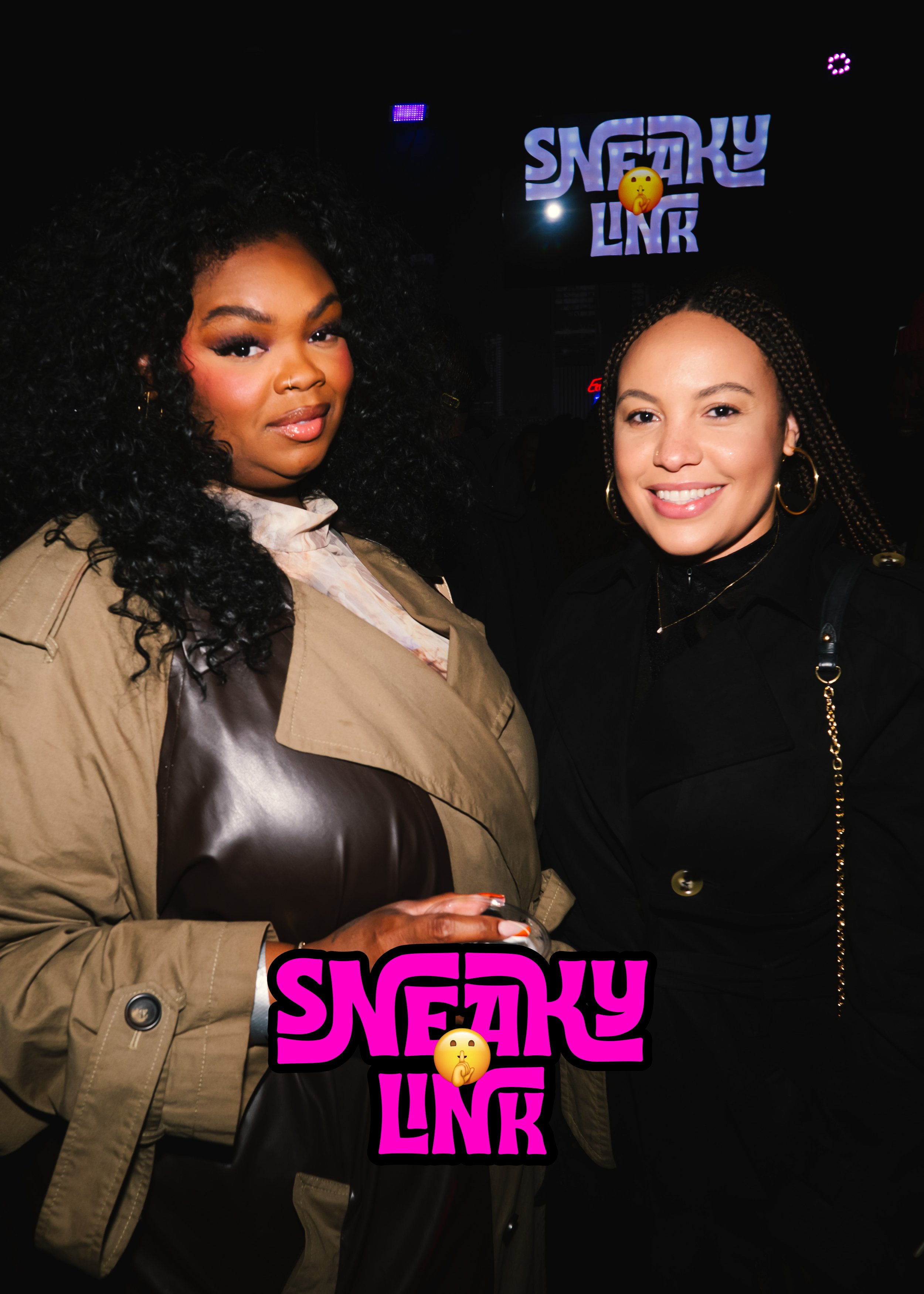 Iykyk-0543.jpg