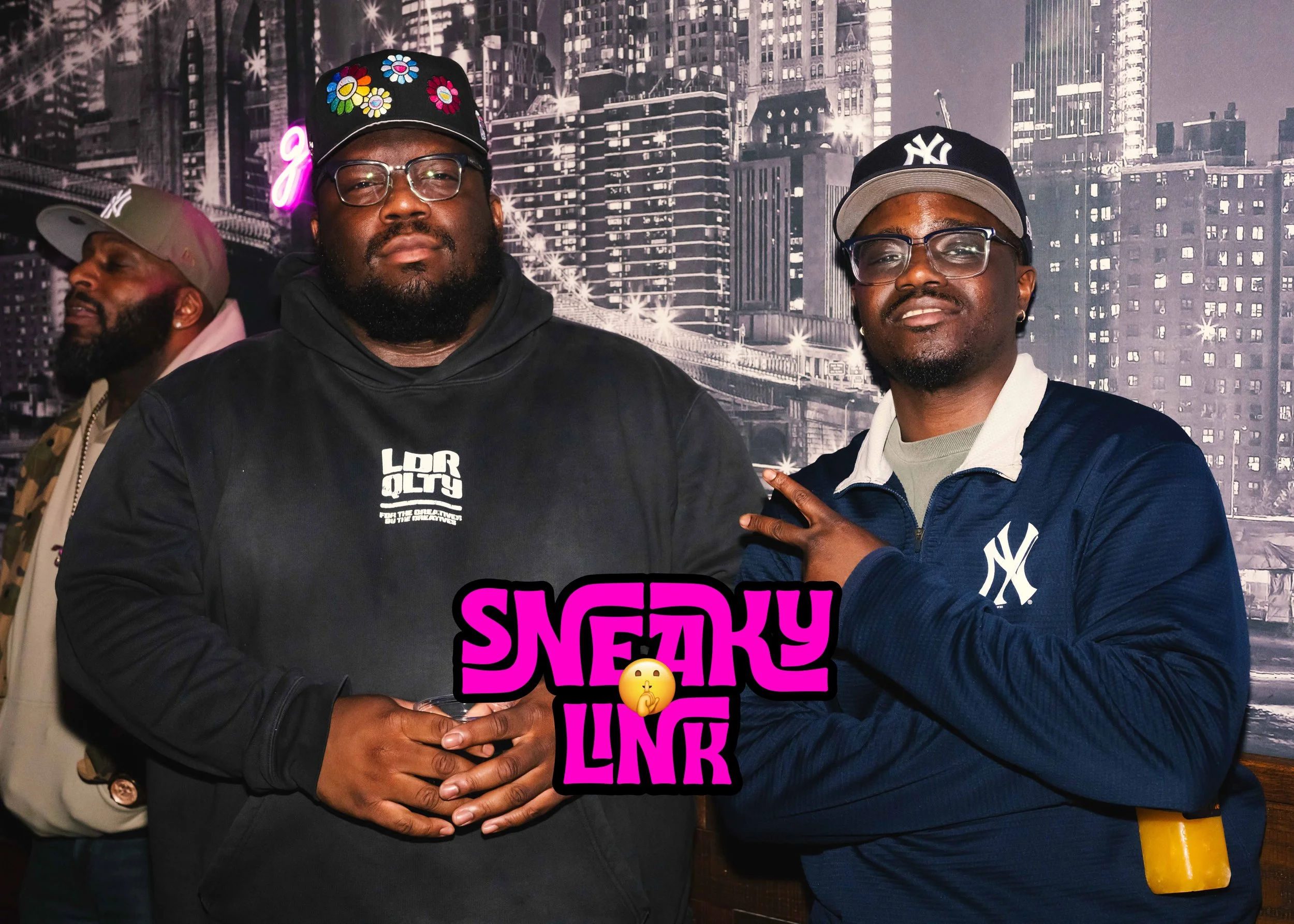 Iykyk-4701.jpg