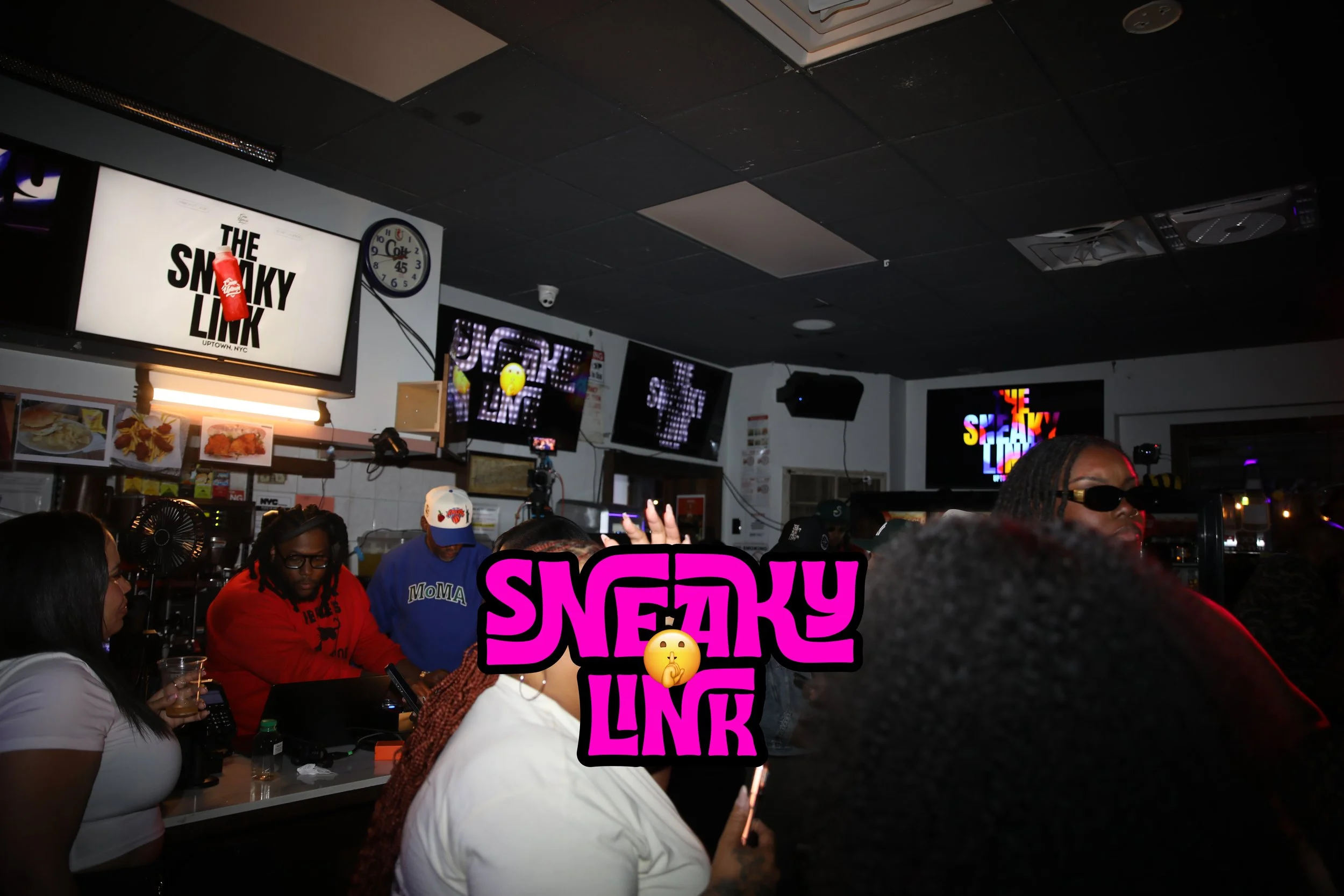 Iykyk-5303.jpg