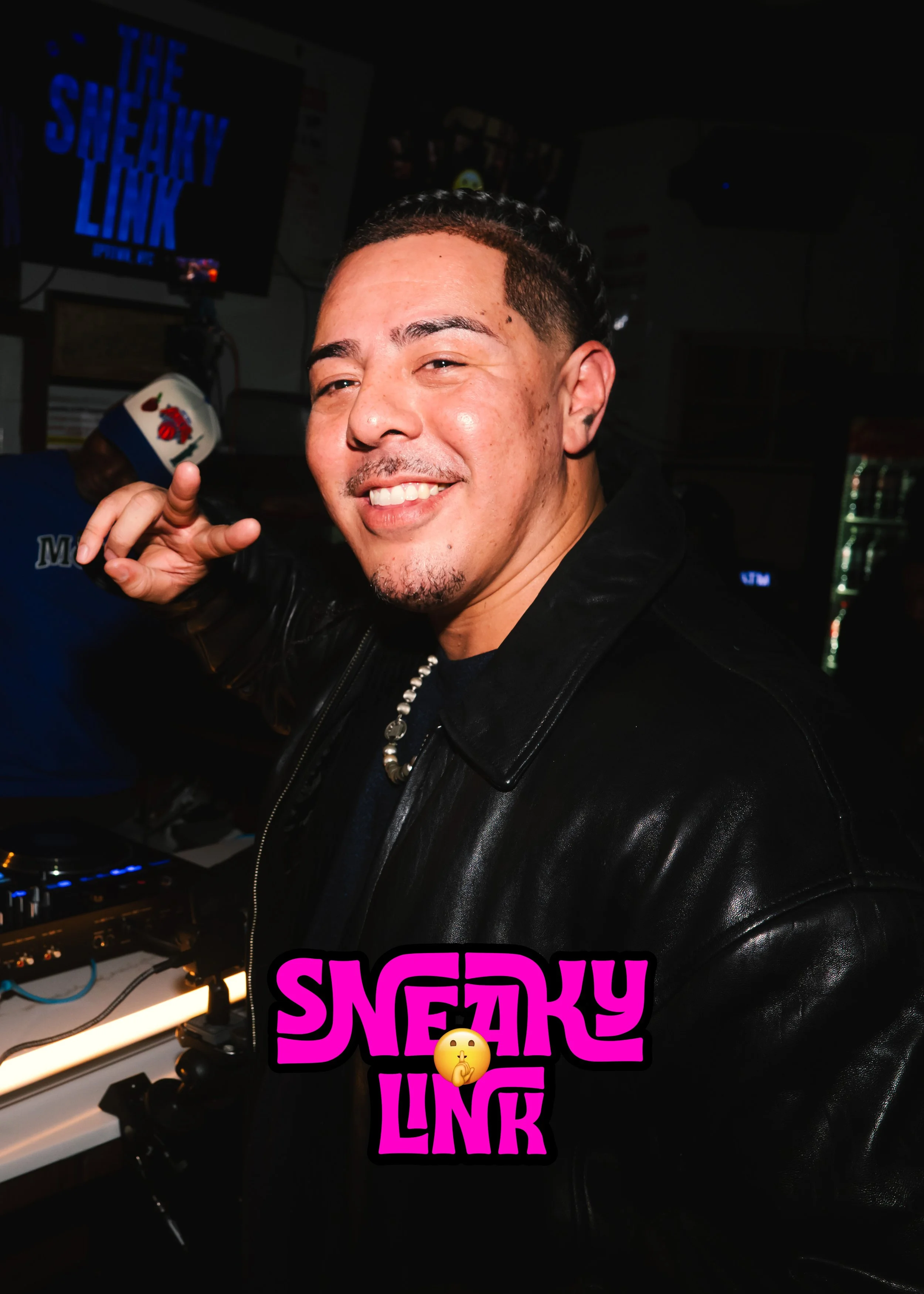 Iykyk-0907.jpg