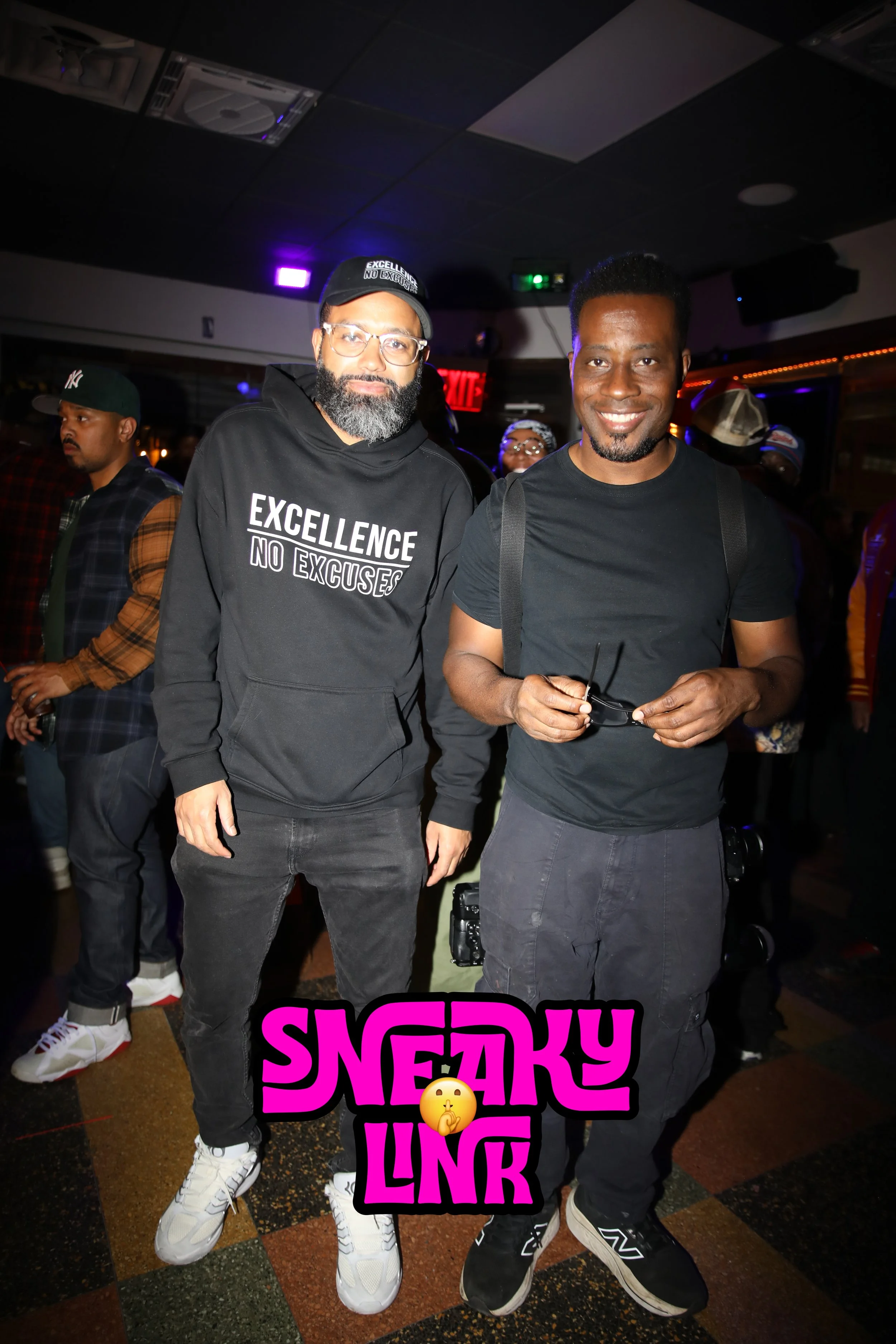 Iykyk-5323.jpg