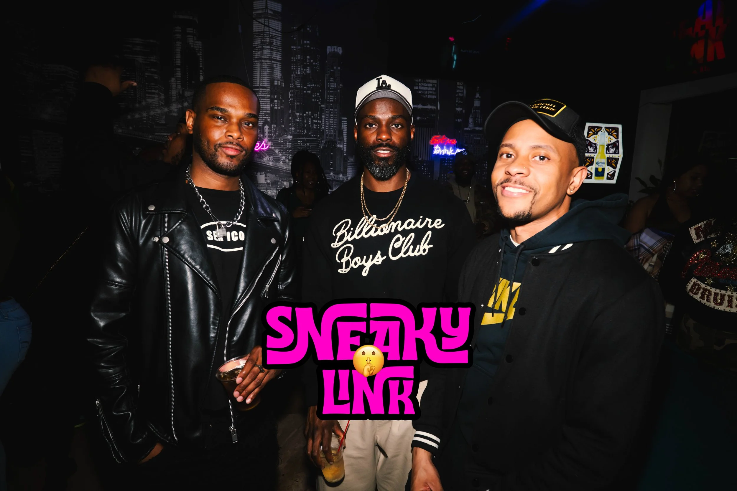 Iykyk-0776.jpg