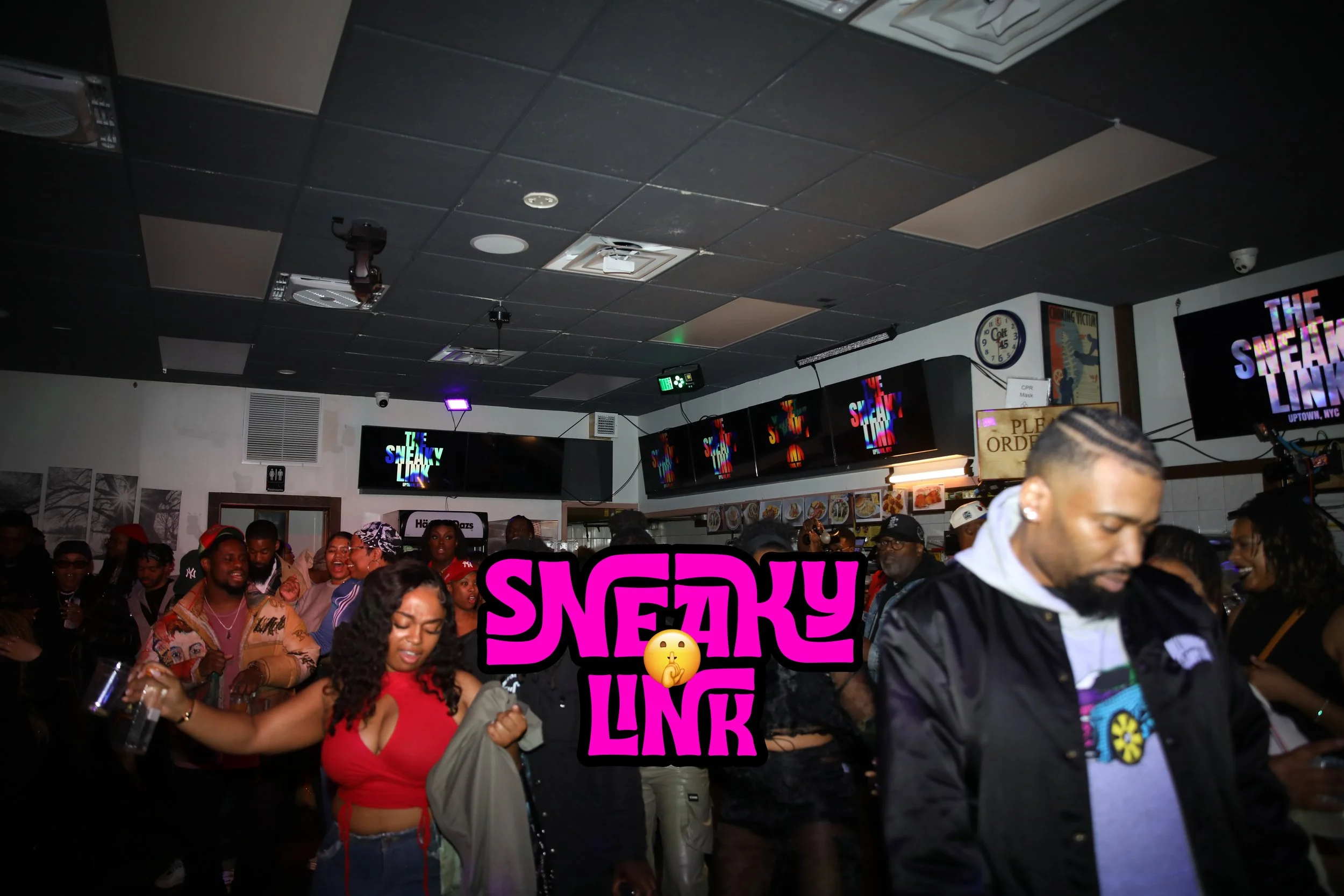 Iykyk-5277.jpg