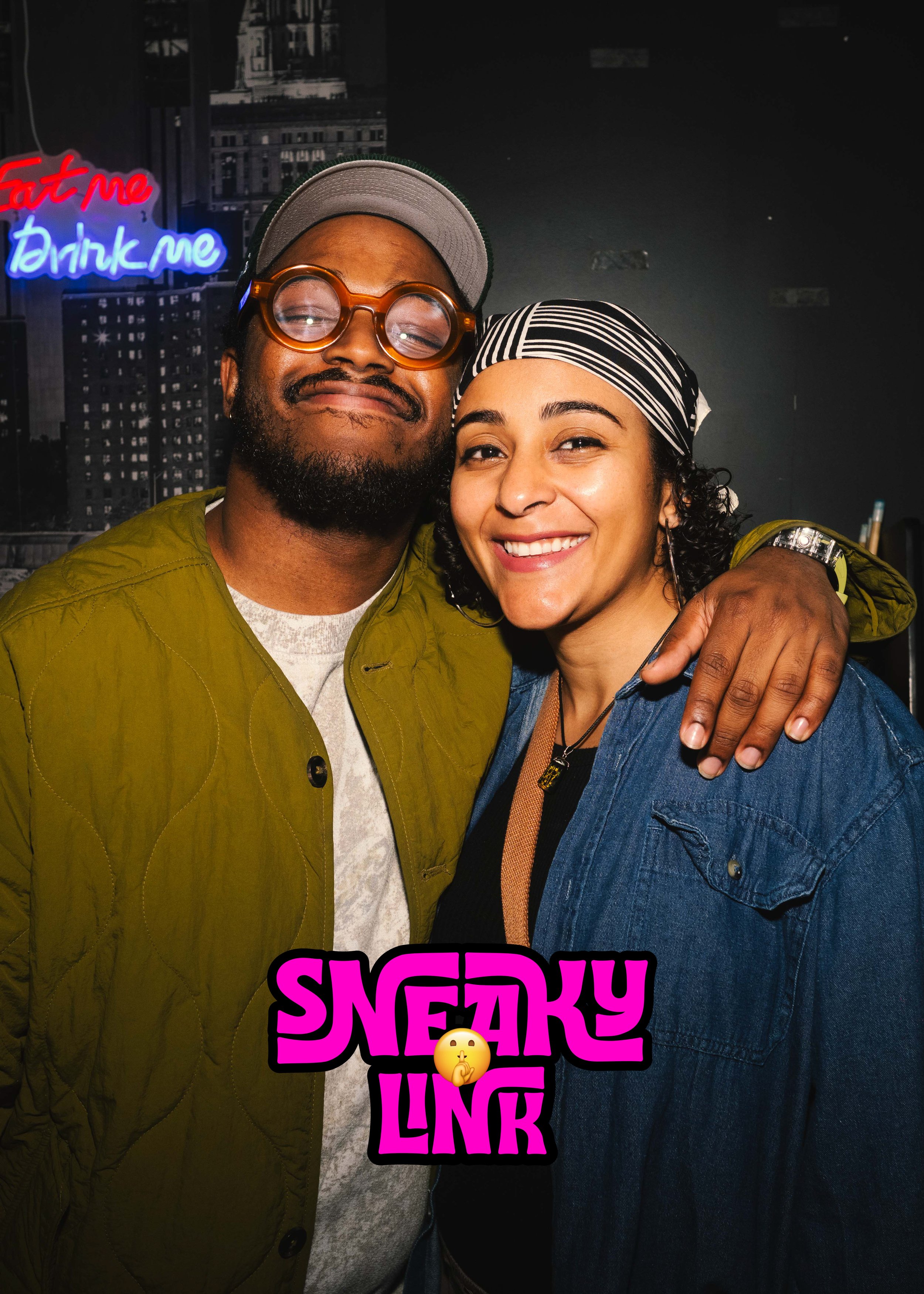 Iykyk-0440.jpg