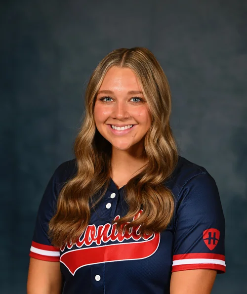 kailani-tatro-bio-008-training