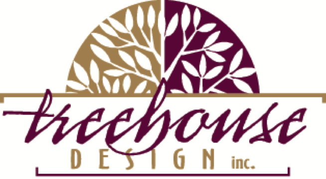 Team — Treehouse Design