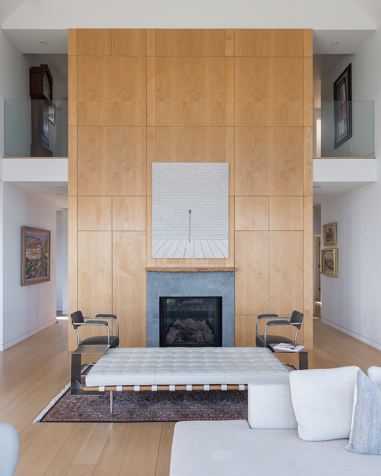 MarmionWay_TreeHouse-101.jpg