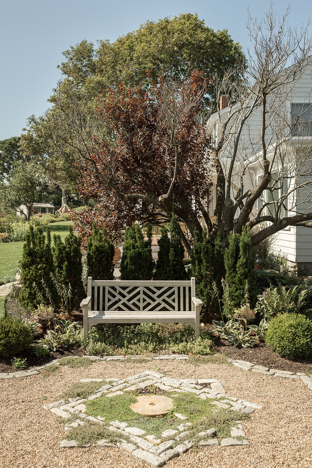 MarmionWay_TreeHouse-91.jpg
