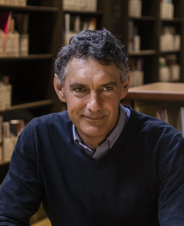 Emmanuel Saez Lecture Offers Sound Warning on Why We Need to Rethink the Status Quo