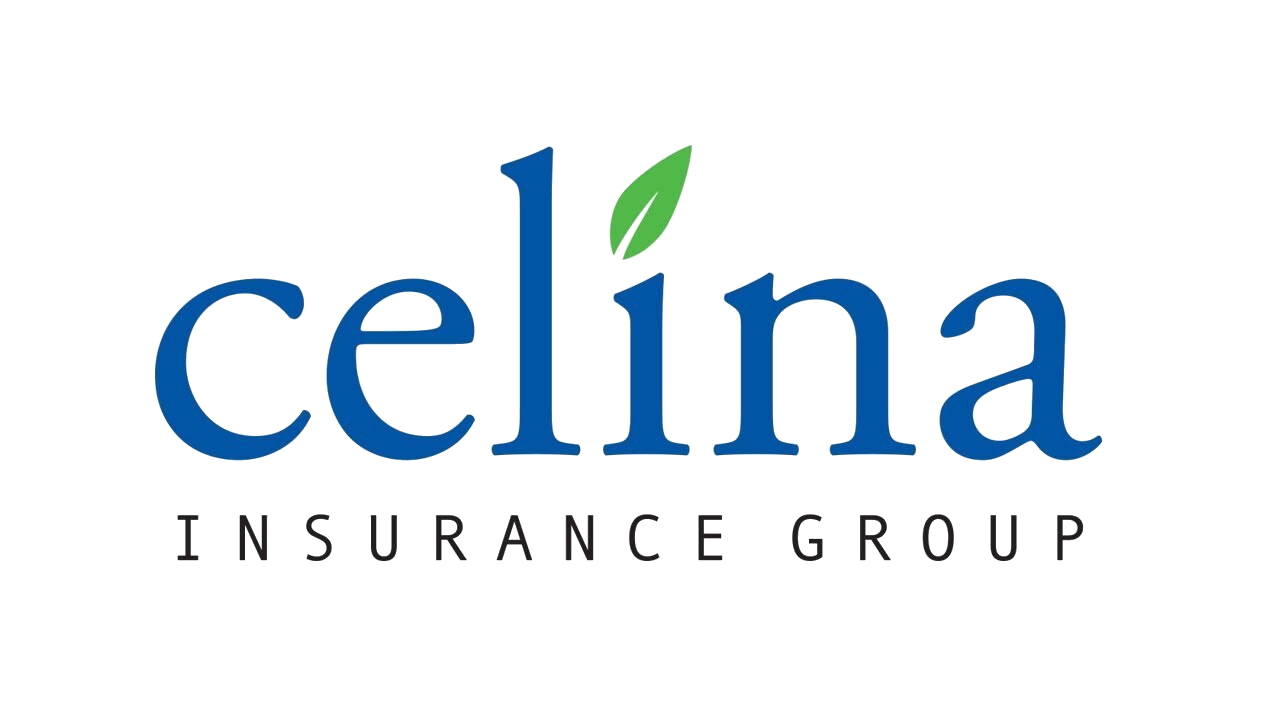 Celina Insurance.jpg